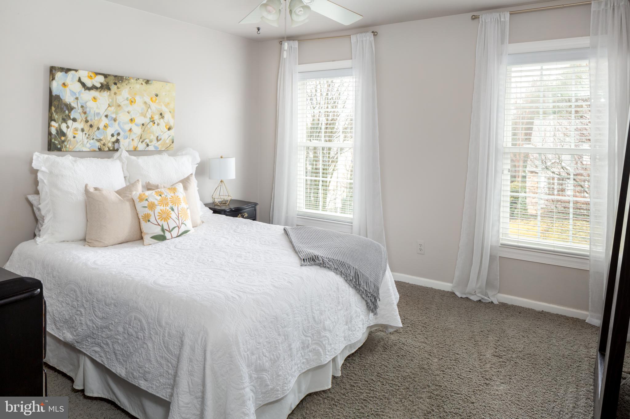 BIRMINGHAM HUNT - Residential