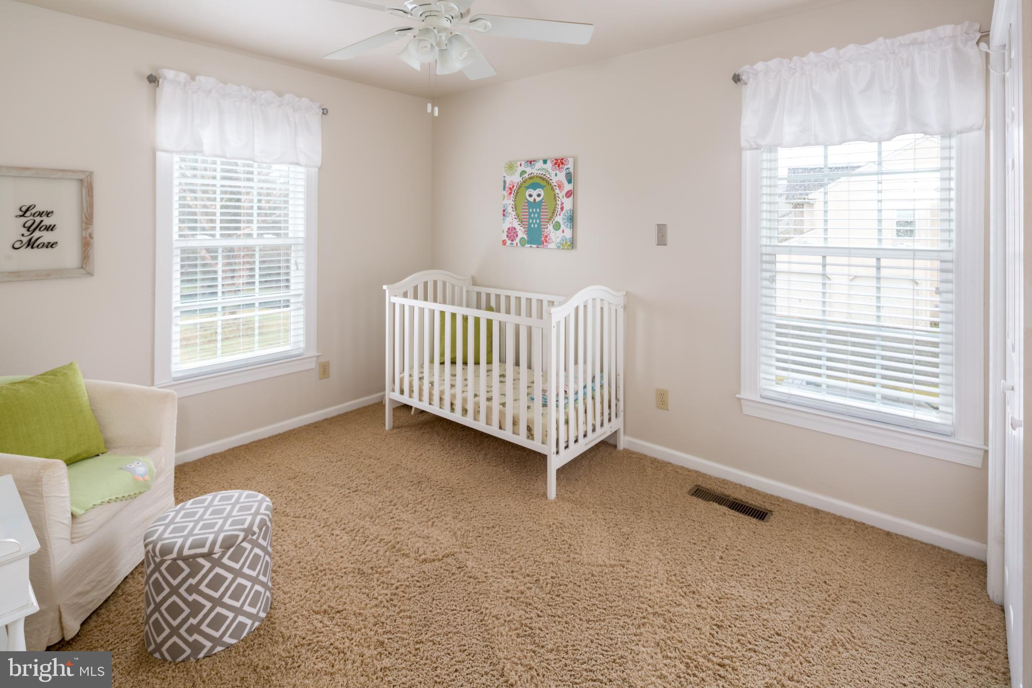 BIRMINGHAM HUNT - Residential