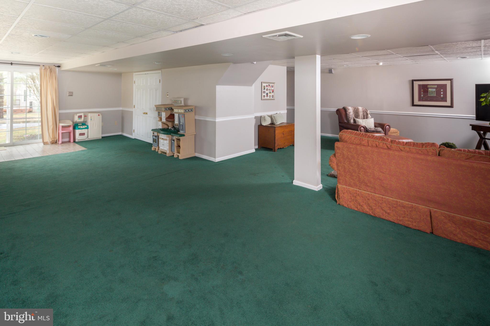 BIRMINGHAM HUNT - Residential