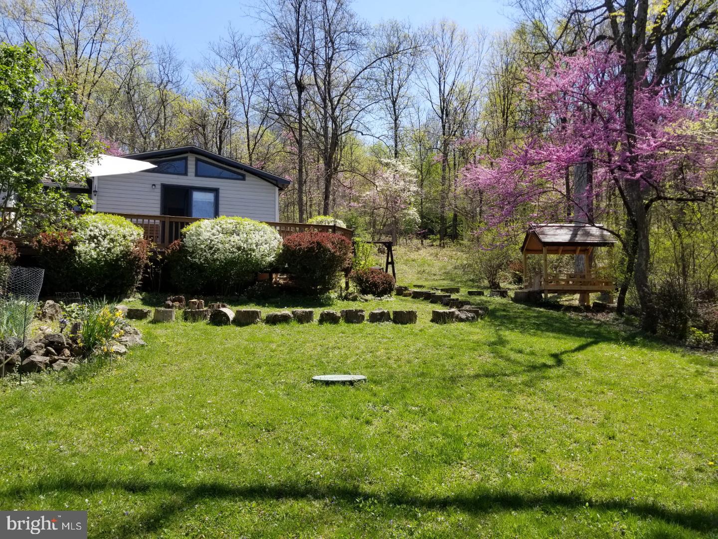 SKYLAND ESTATES - Residential