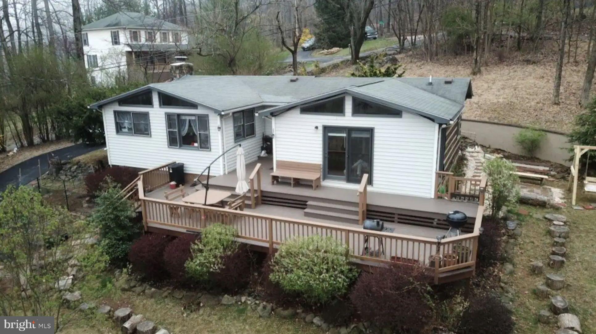 SKYLAND ESTATES - Residential