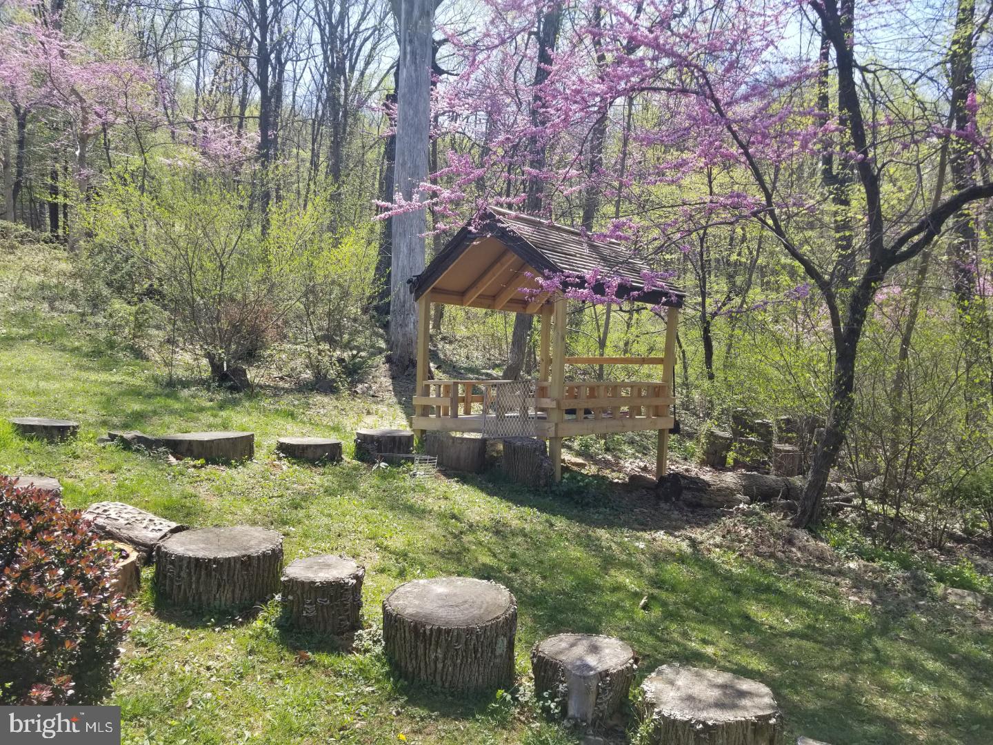 SKYLAND ESTATES - Residential