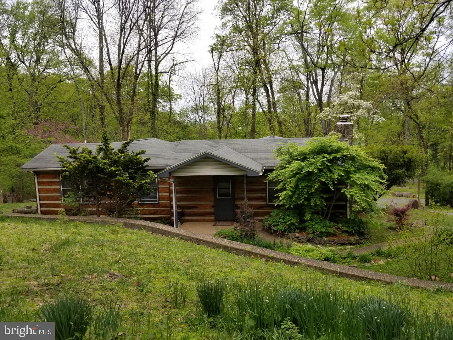 SKYLAND ESTATES - Residential