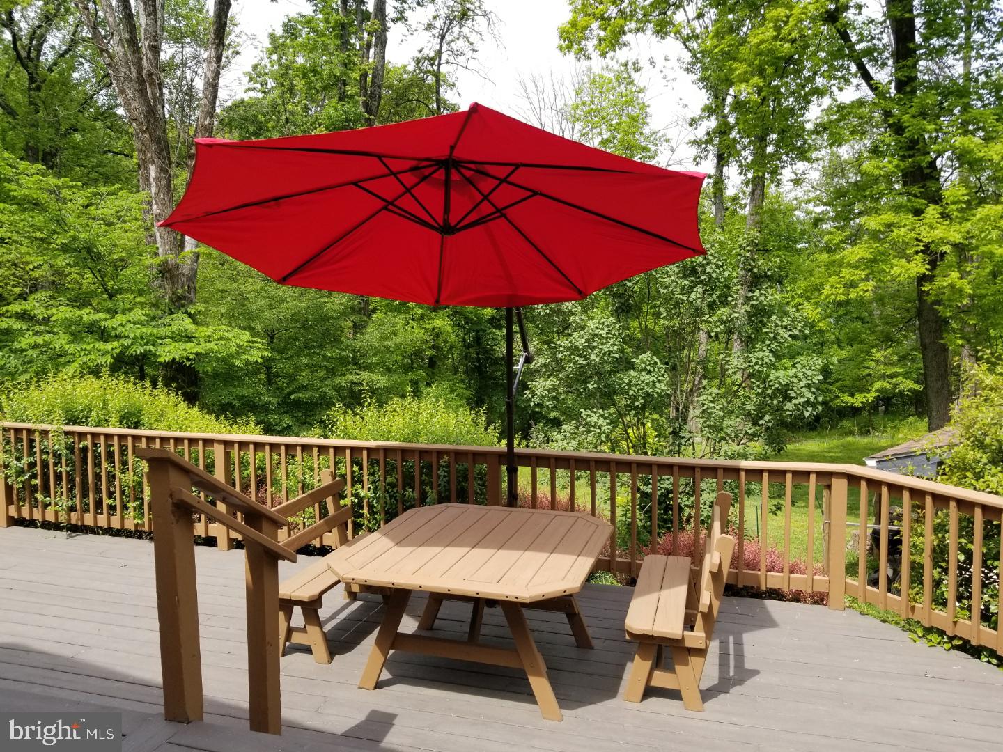 SKYLAND ESTATES - Residential