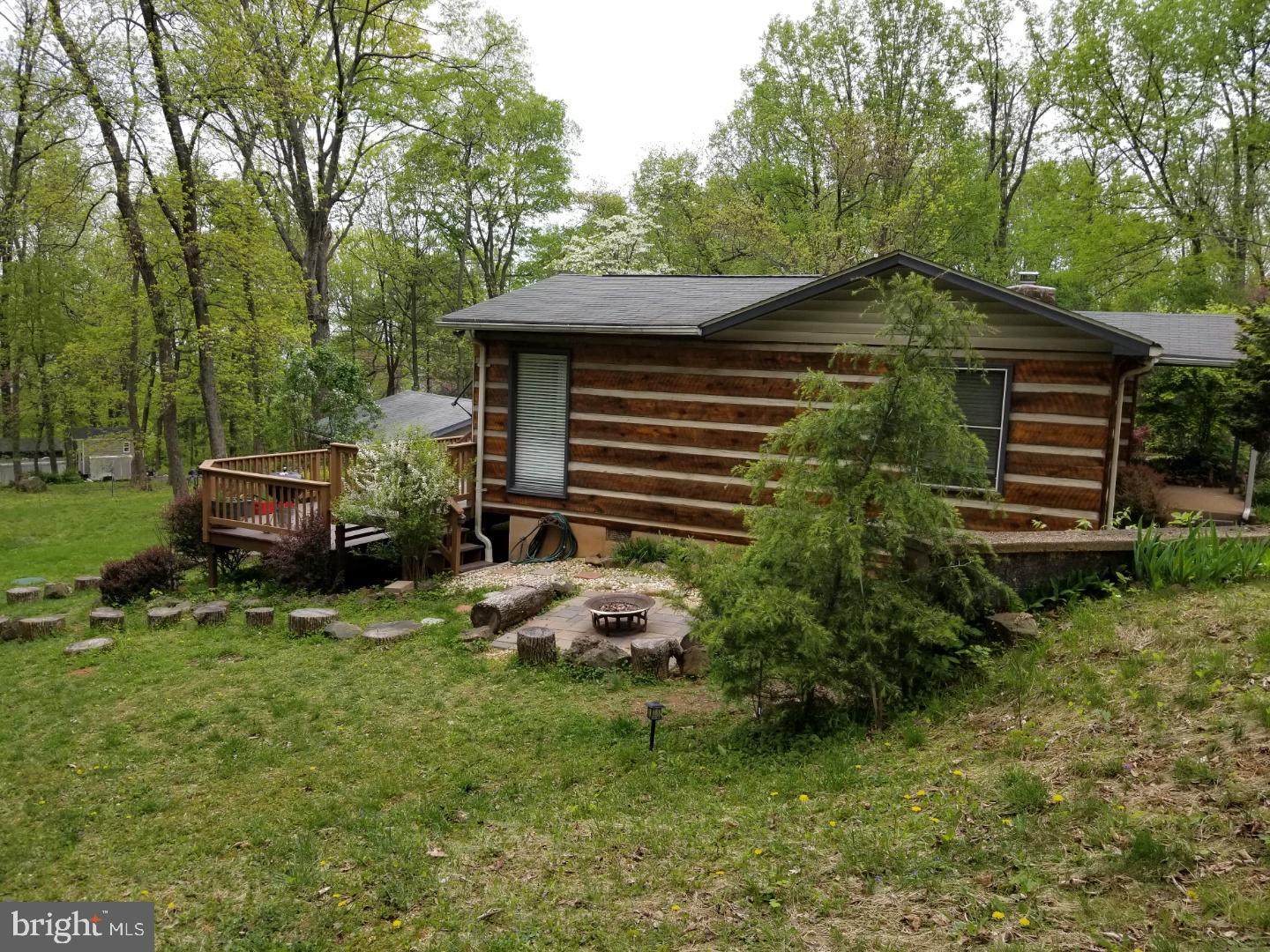 SKYLAND ESTATES - Residential