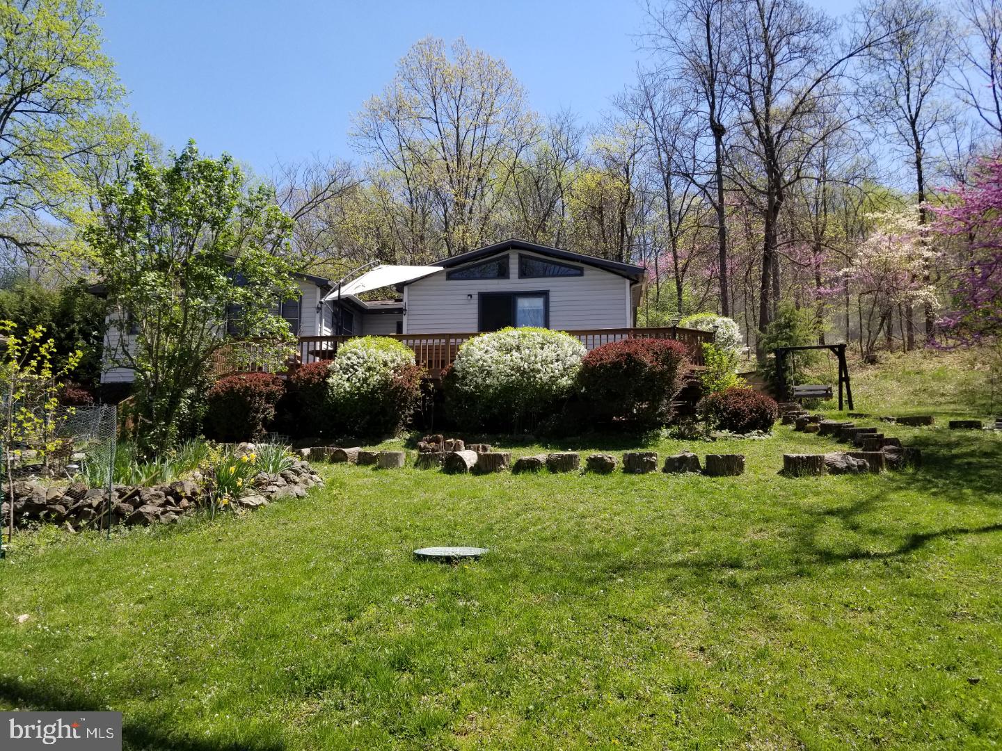 SKYLAND ESTATES - Residential