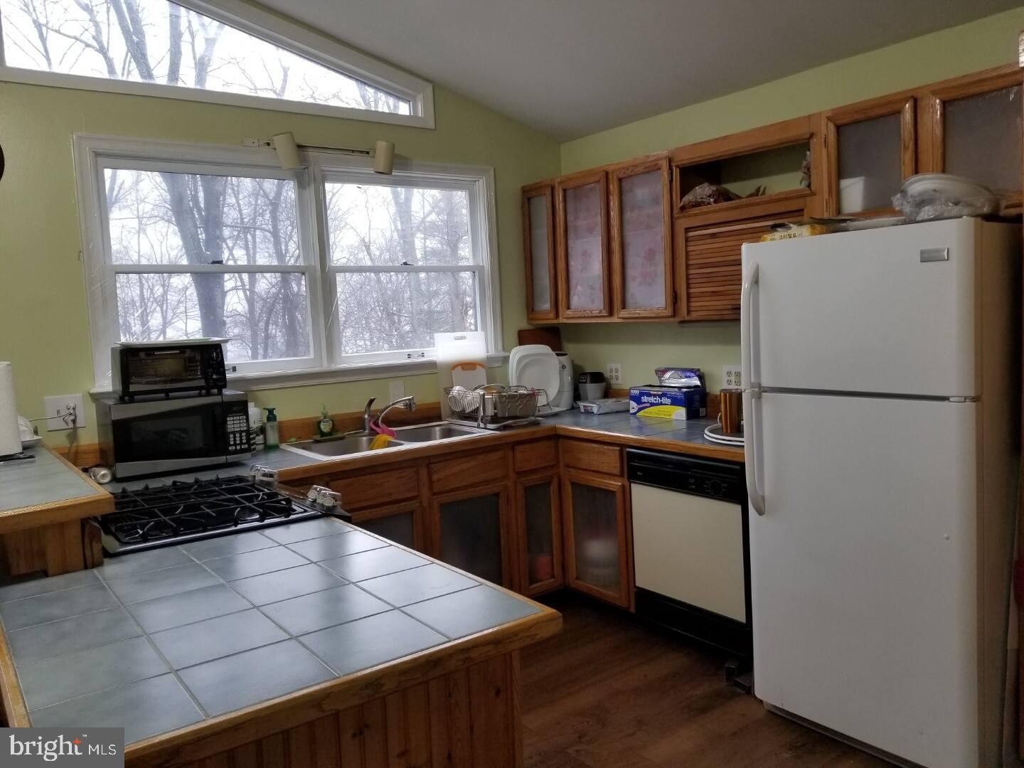 SKYLAND ESTATES - Residential