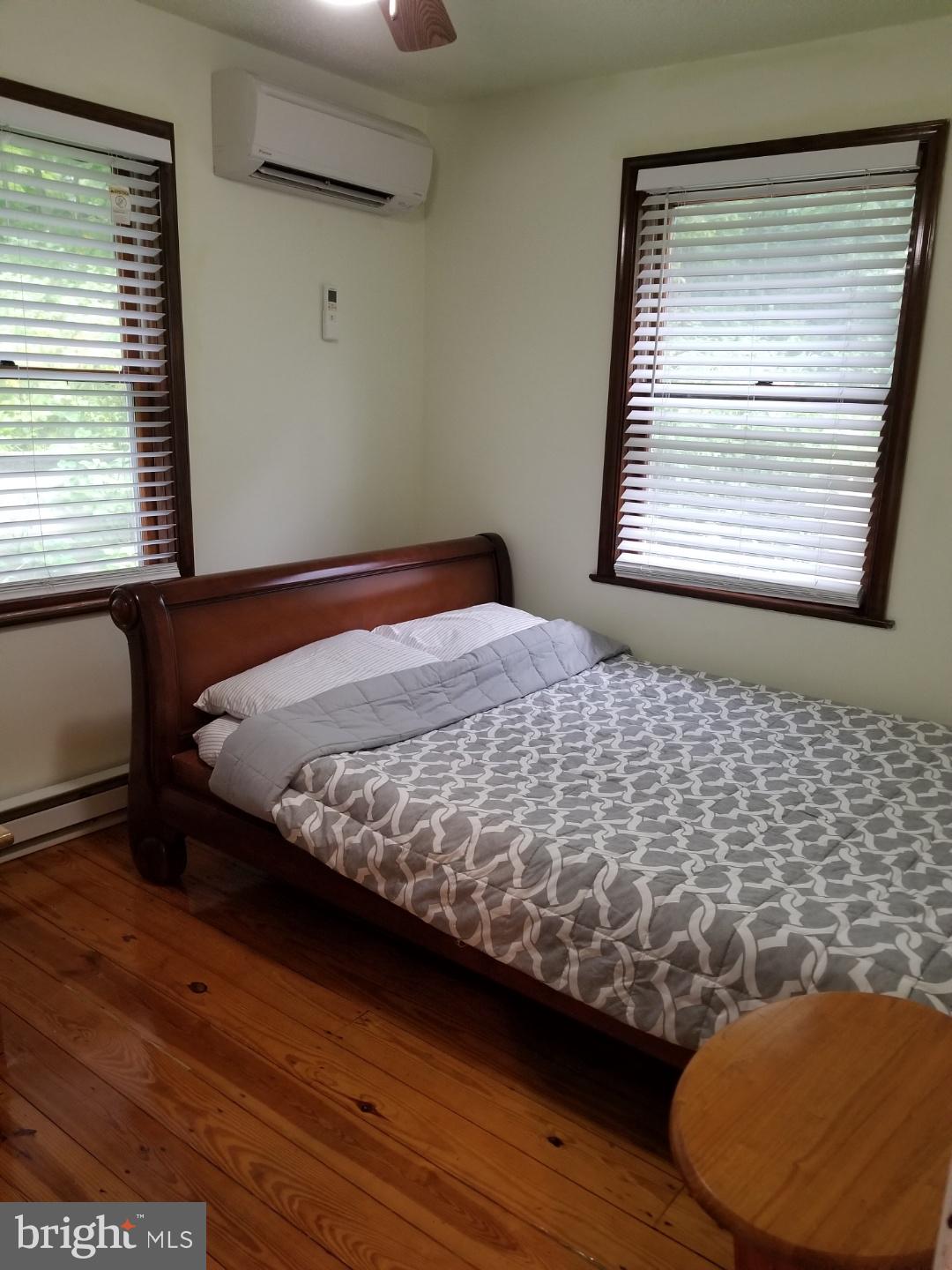 SKYLAND ESTATES - Residential