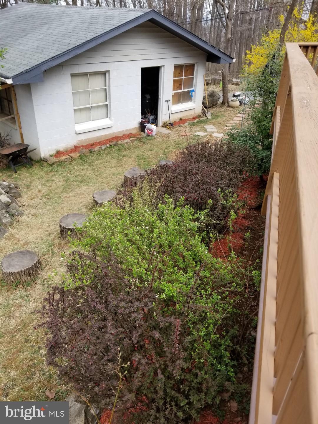 SKYLAND ESTATES - Residential