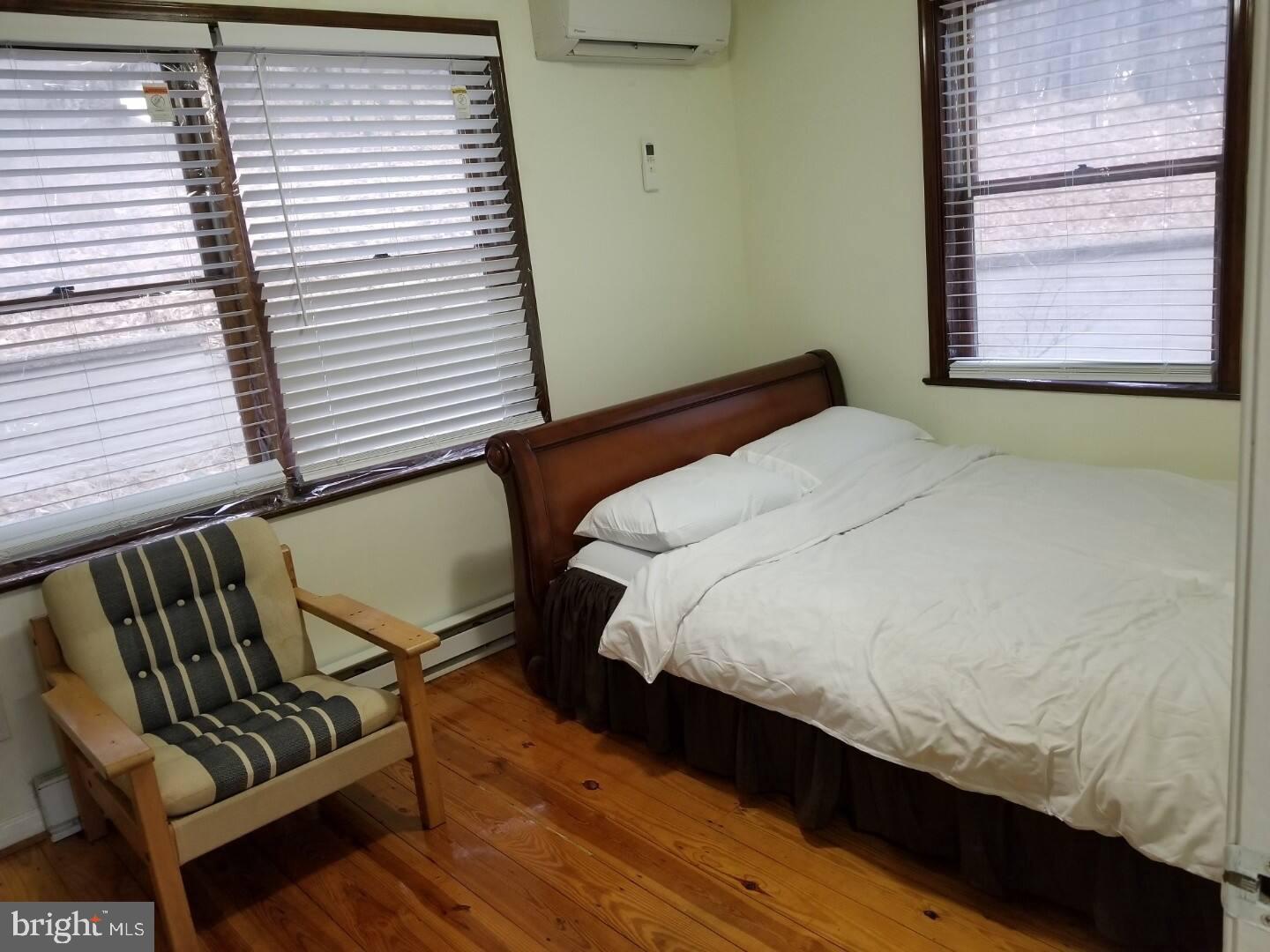 SKYLAND ESTATES - Residential