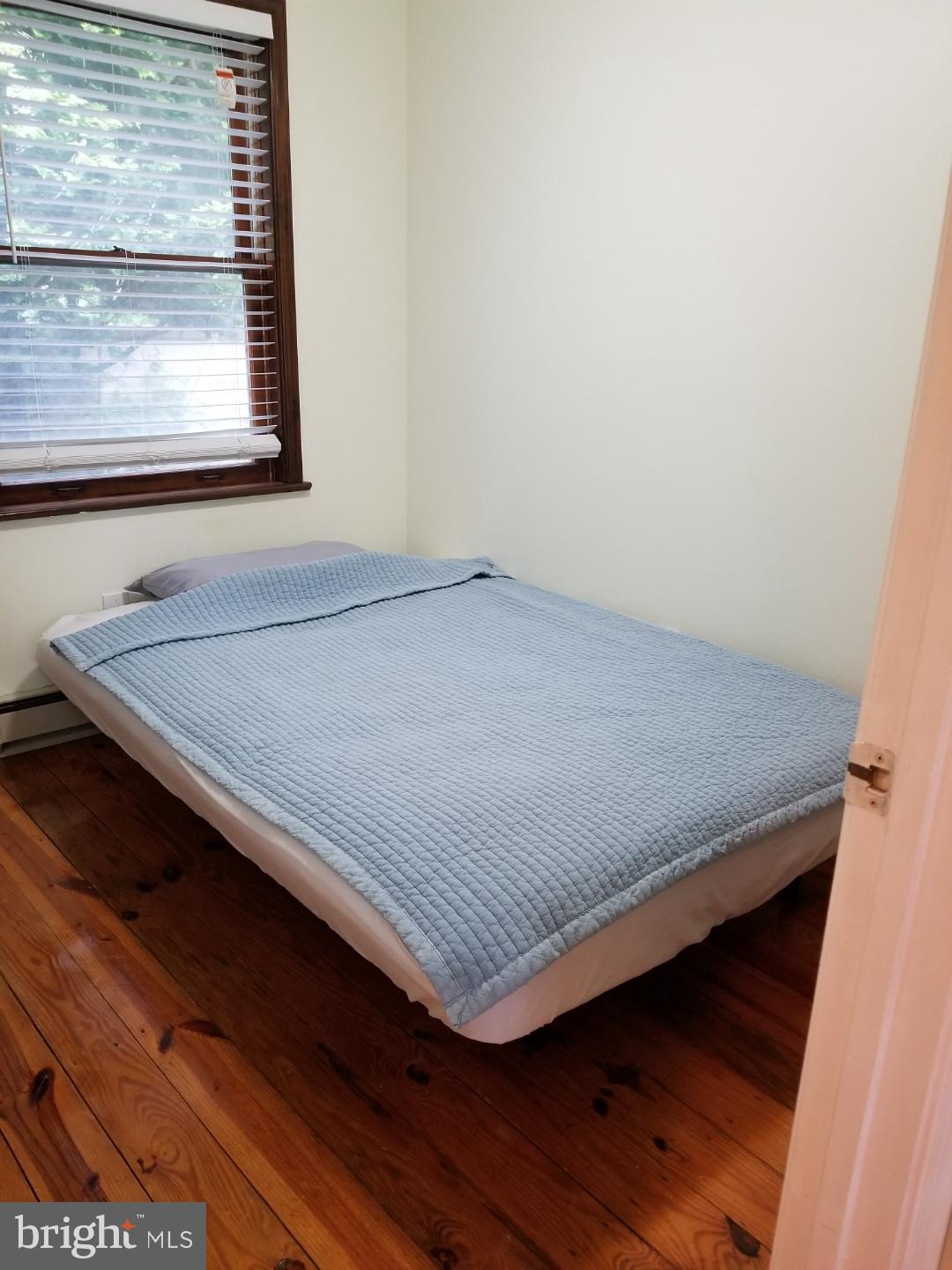 SKYLAND ESTATES - Residential