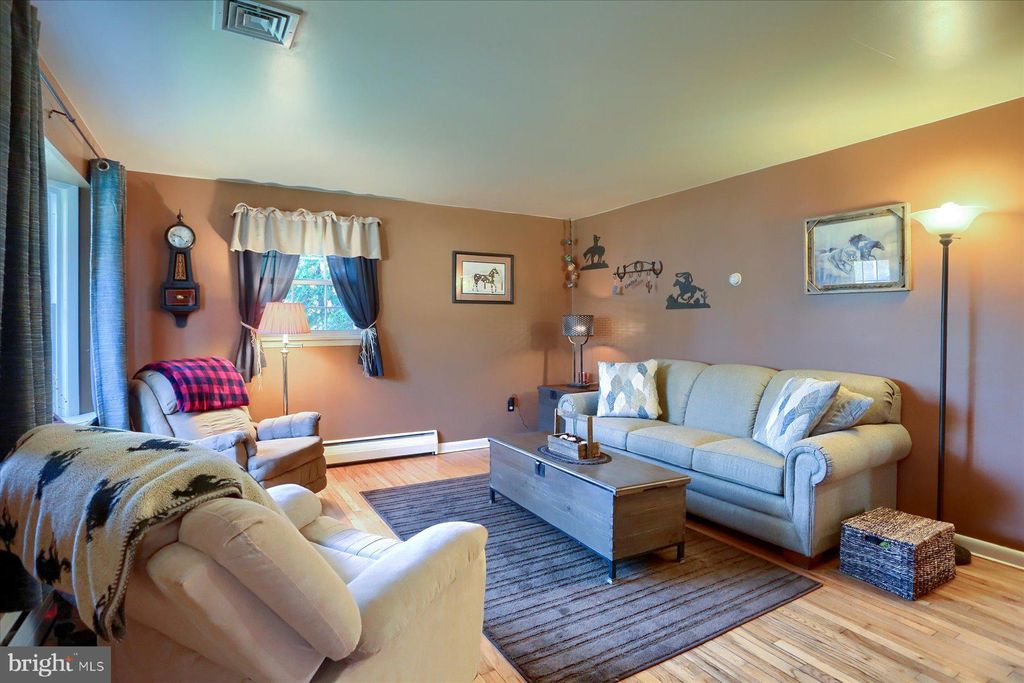 Photo of 223 Market Street, Bainbridge, PA 17502 (MLS # PALA2043246)