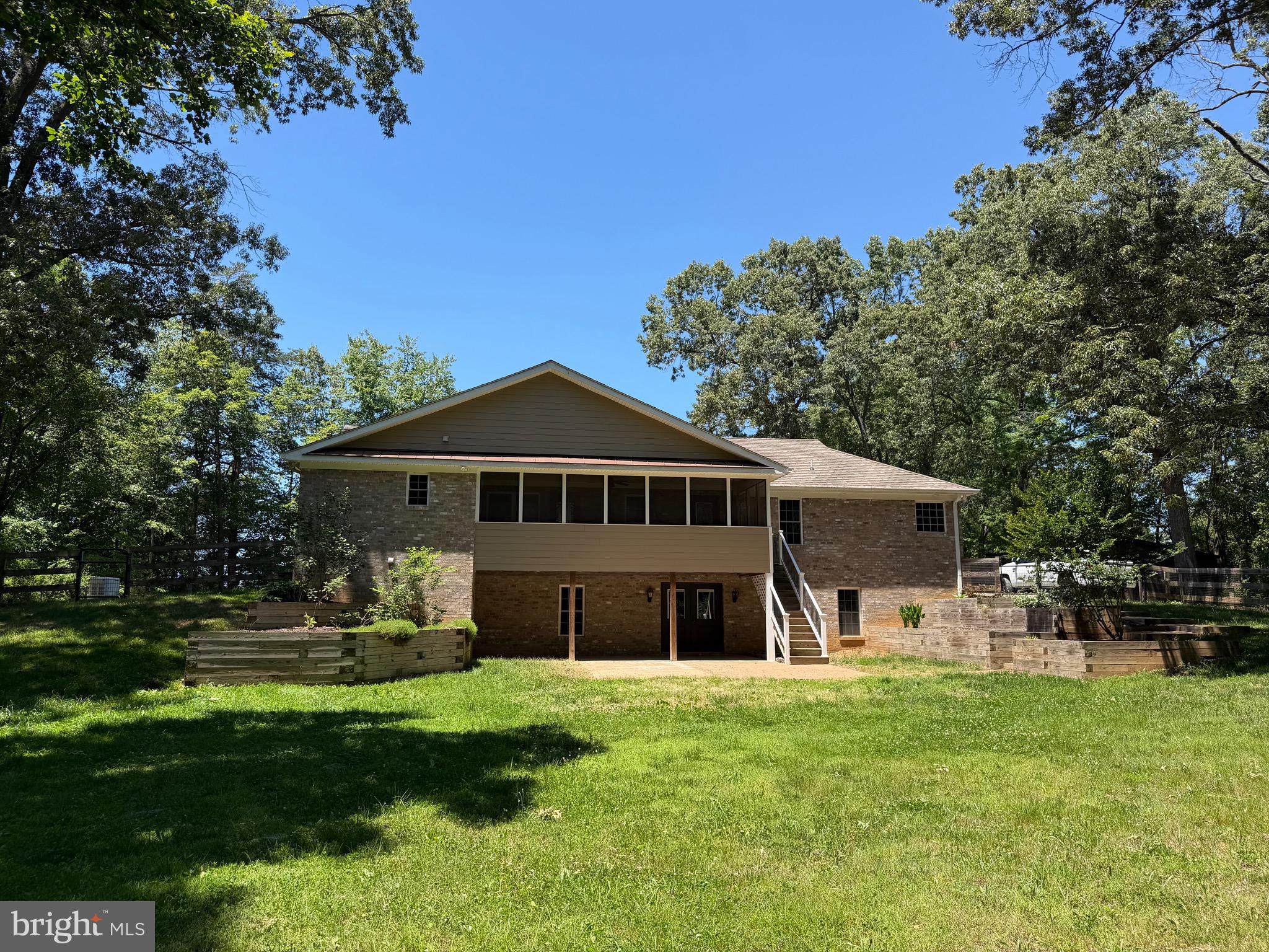 9711 CLARKES ROAD