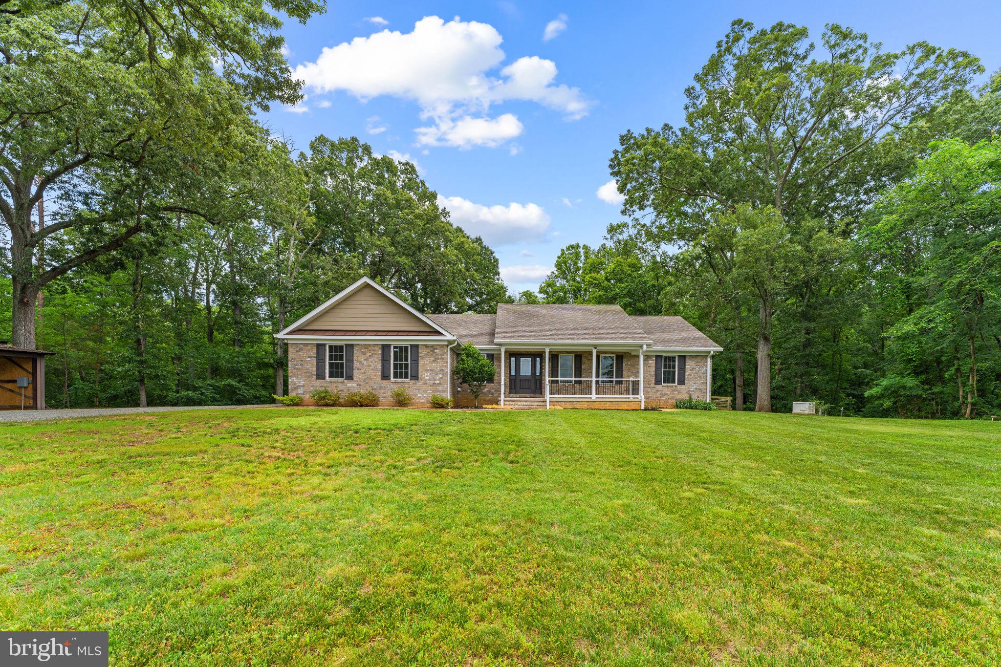 9711 CLARKES ROAD