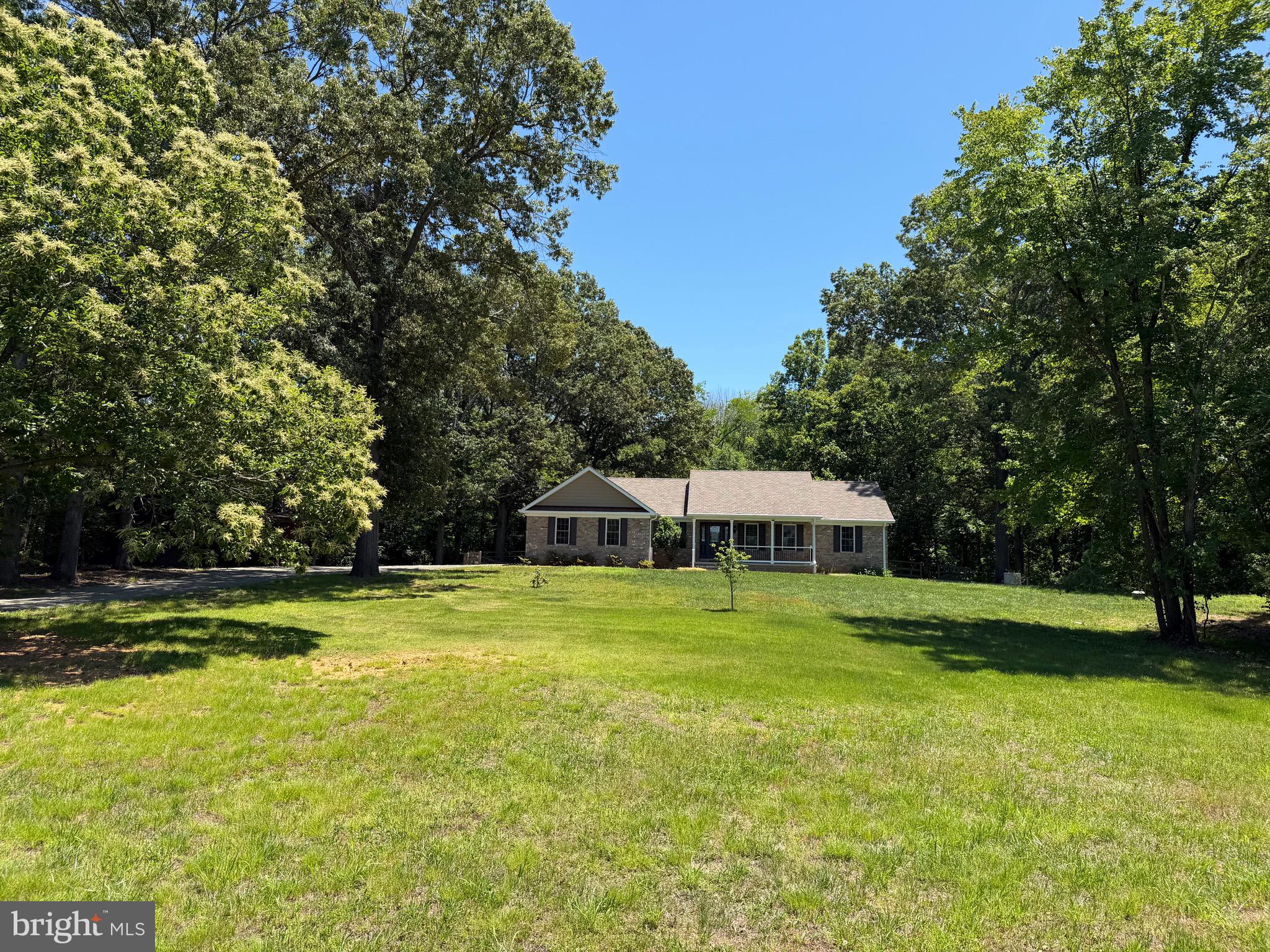 9711 CLARKES ROAD