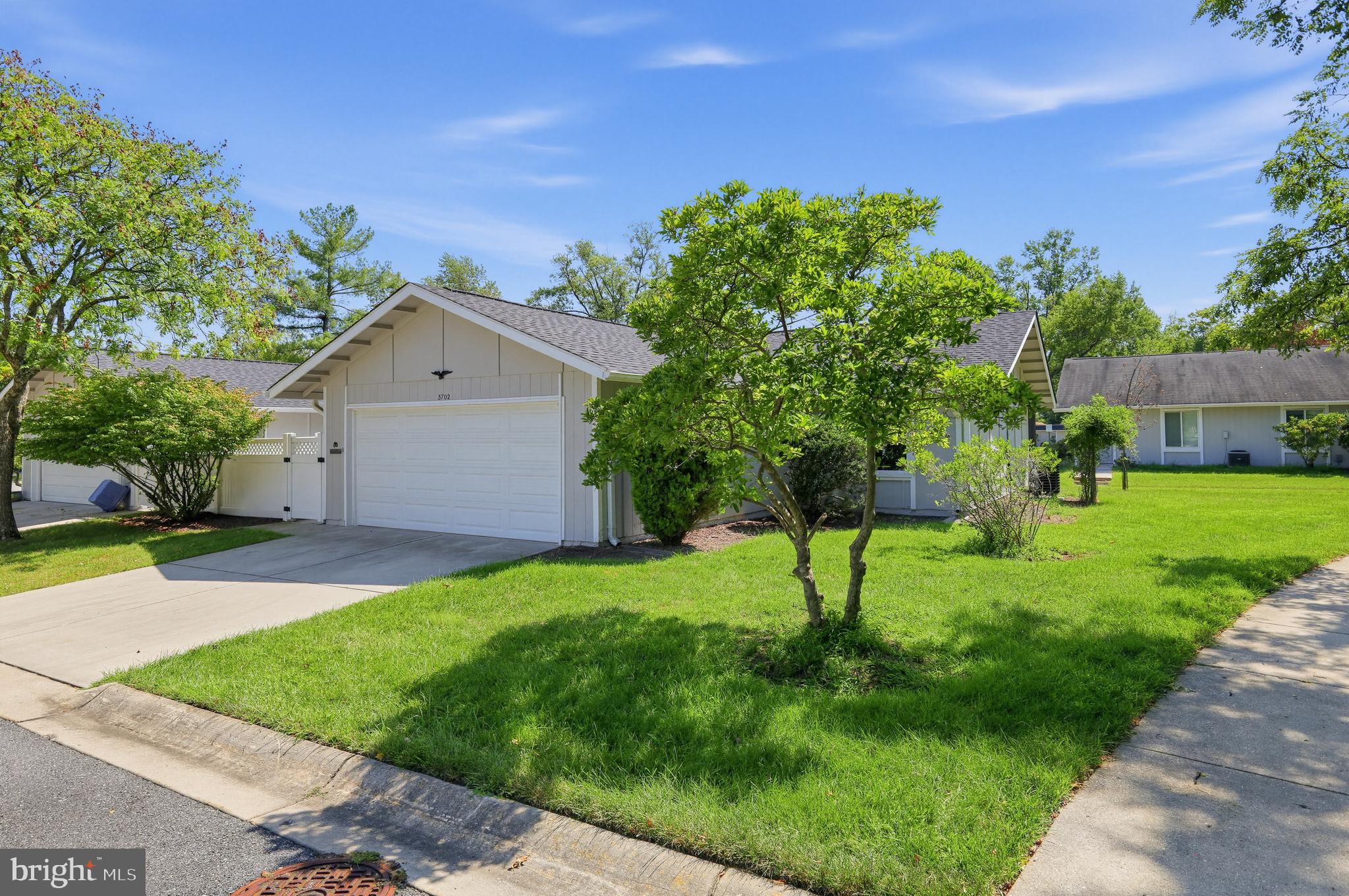 3702 LIVERPOOL PLACE 38B