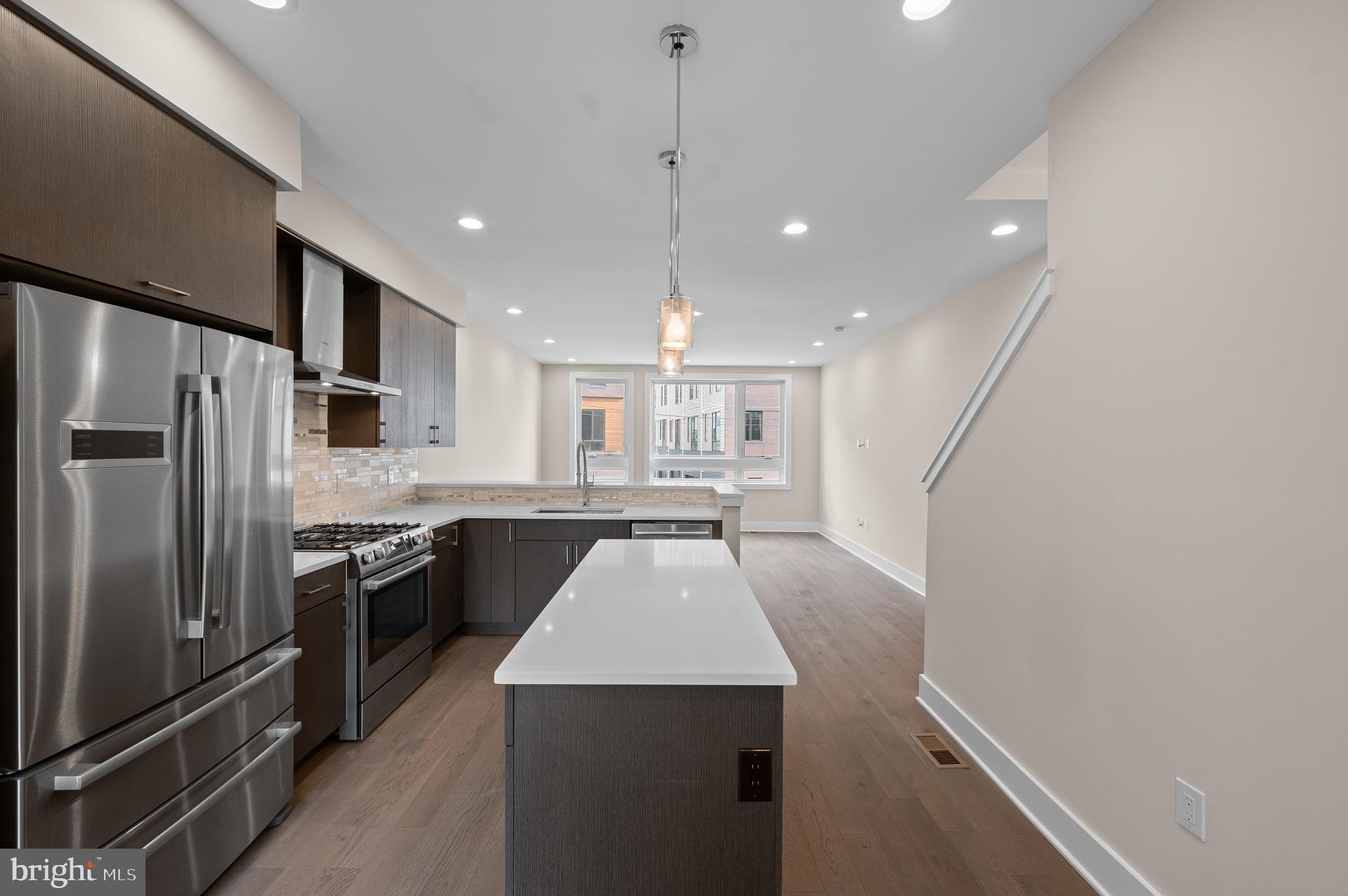 626 N 5TH STREET