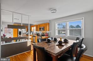 12909 PRINCELEIGH STREET