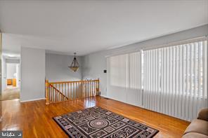 12909 PRINCELEIGH STREET