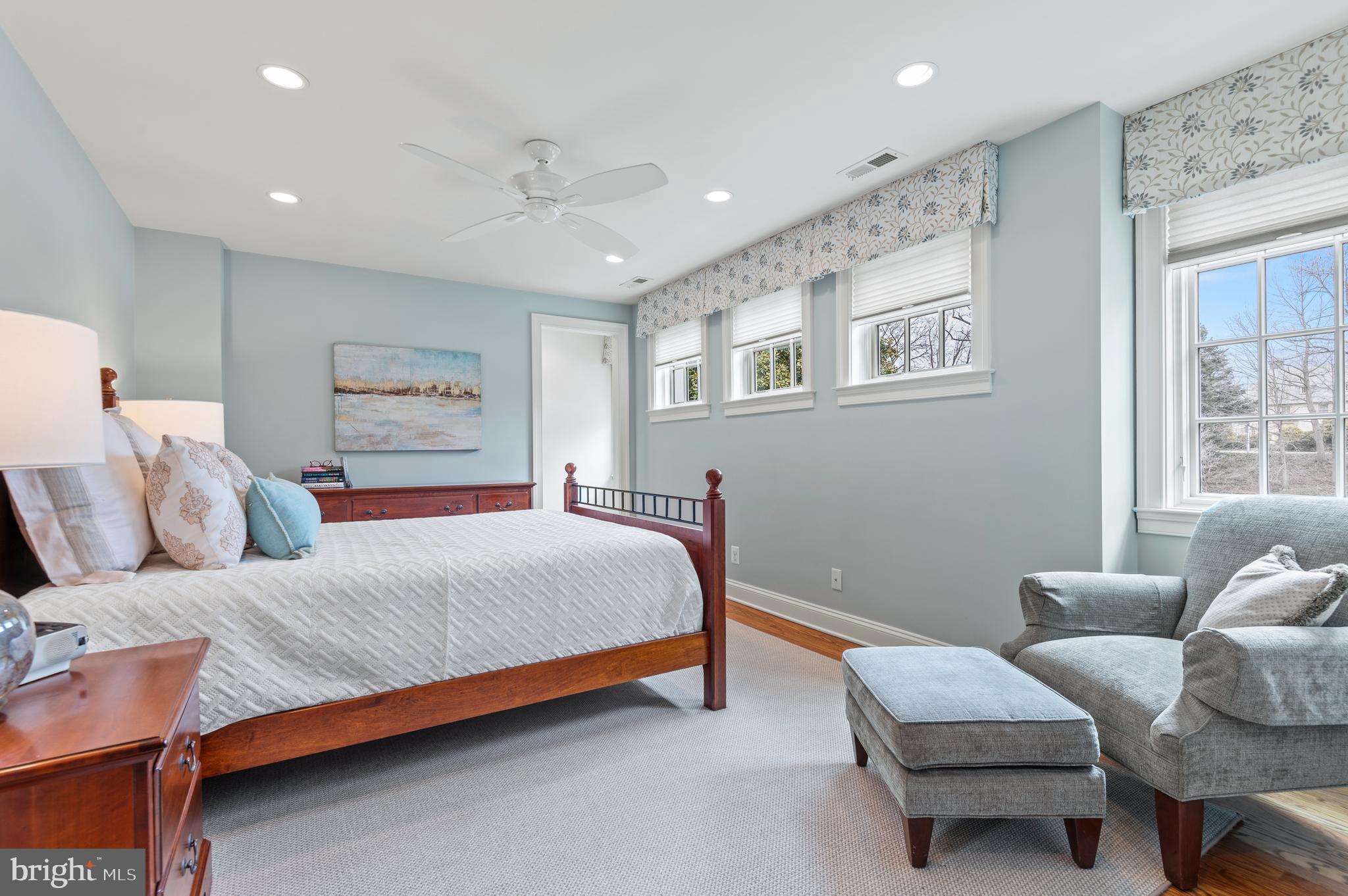 GUILFORD - Residential