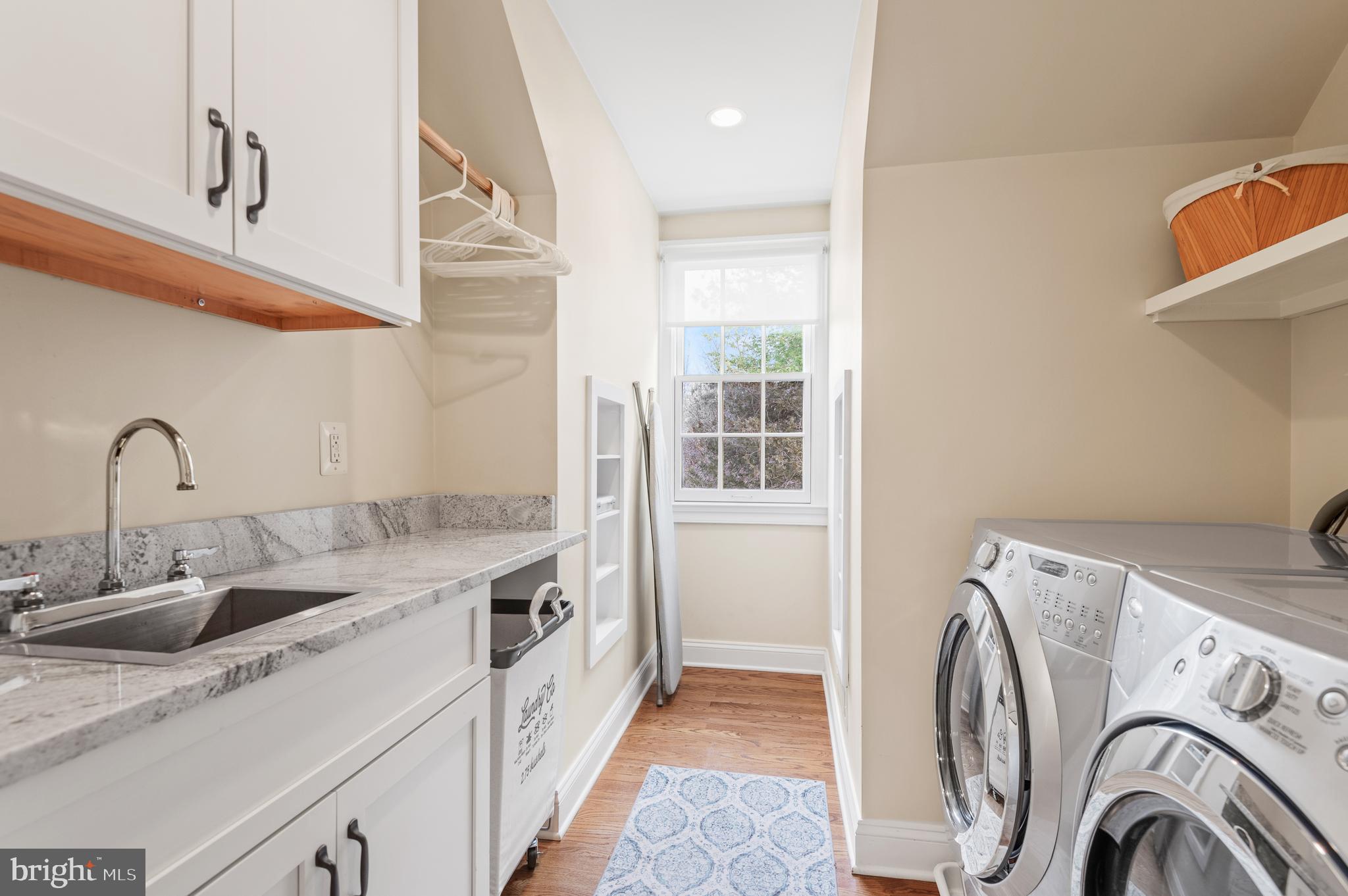 GUILFORD - Residential