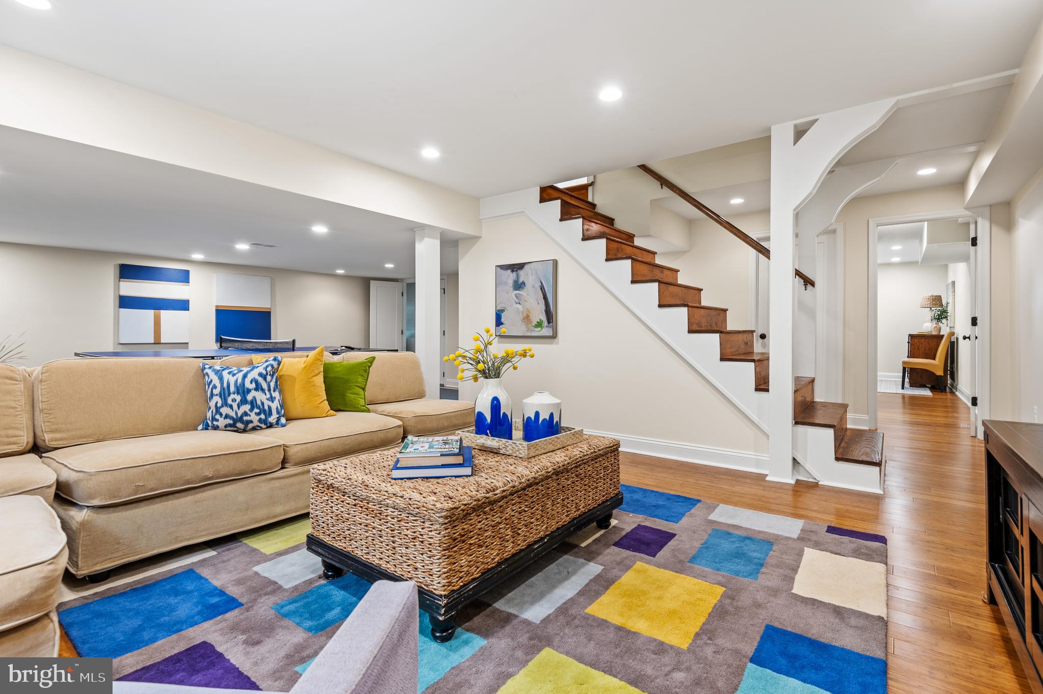 GUILFORD - Residential