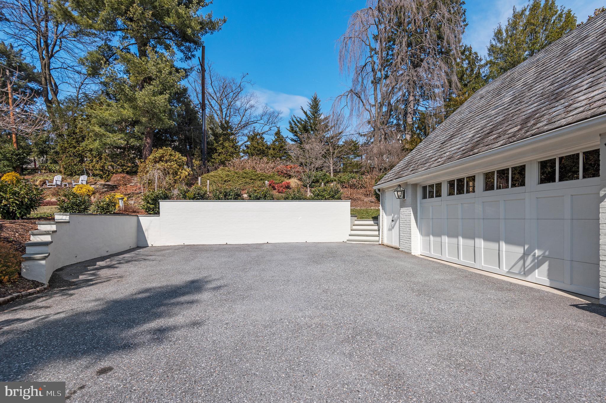 GUILFORD - Residential