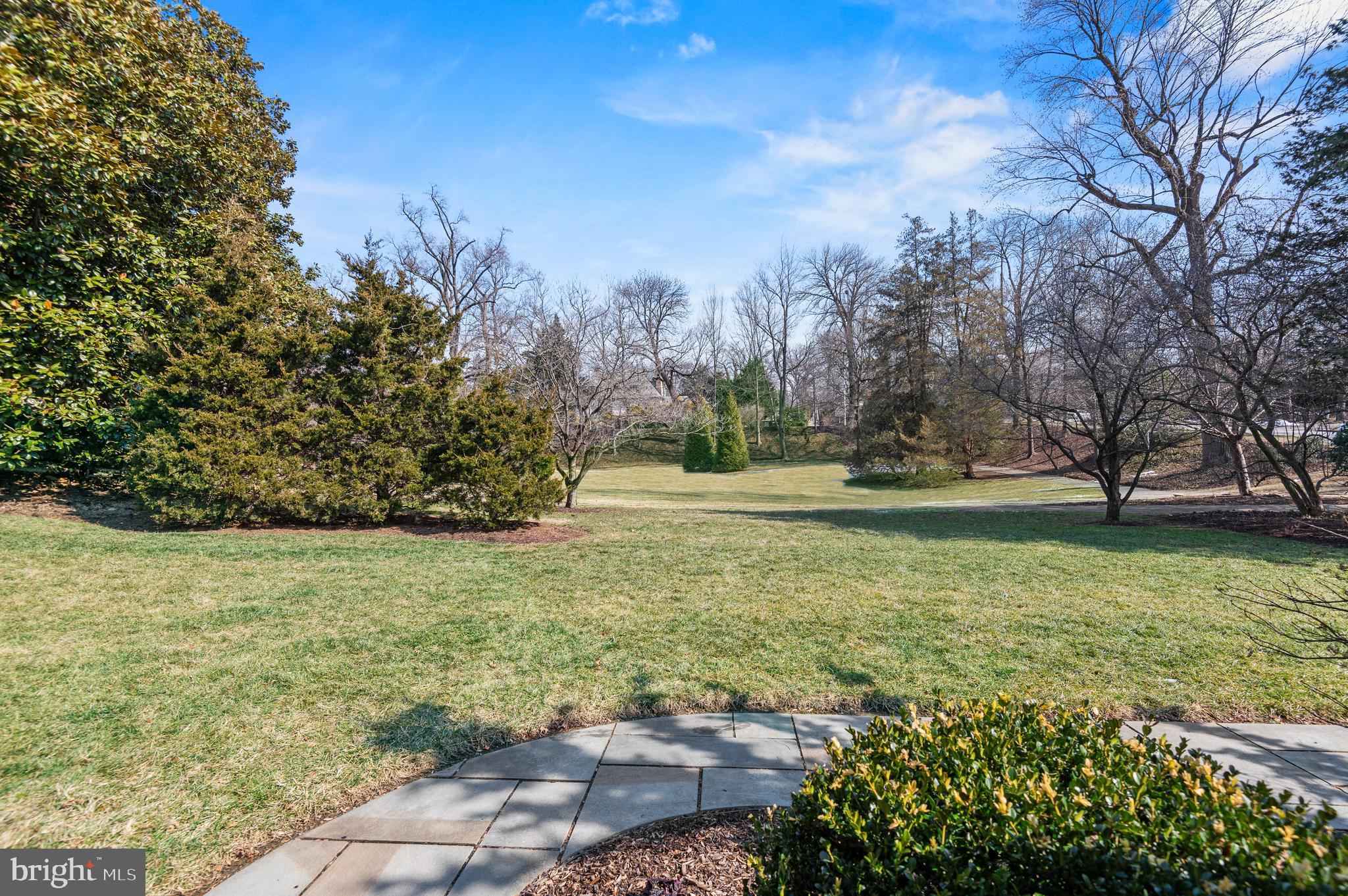 GUILFORD - Residential