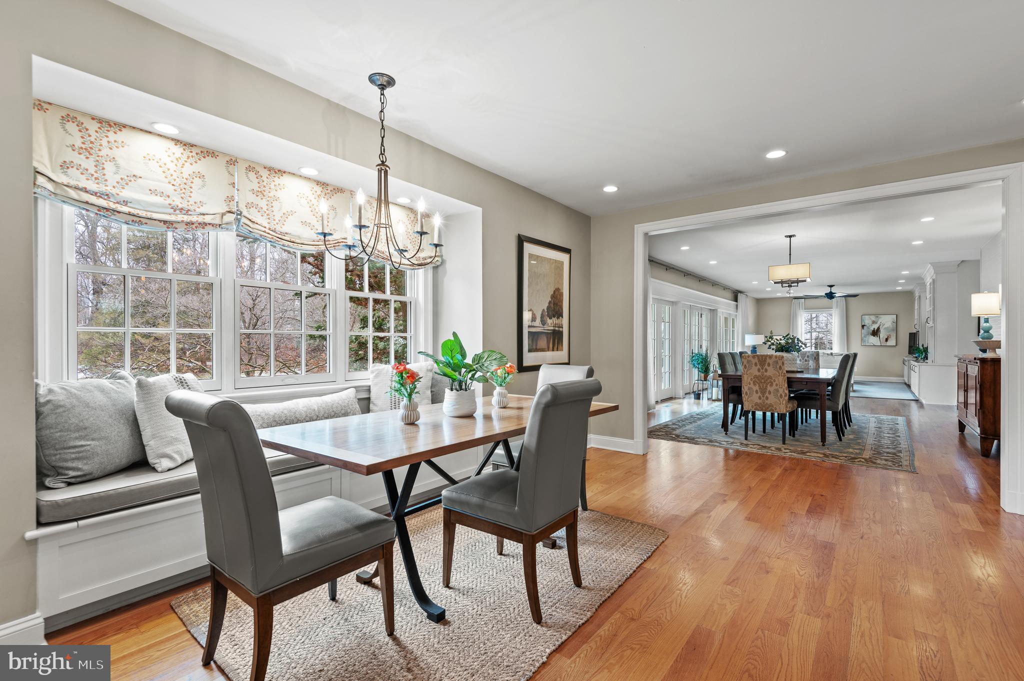 GUILFORD - Residential