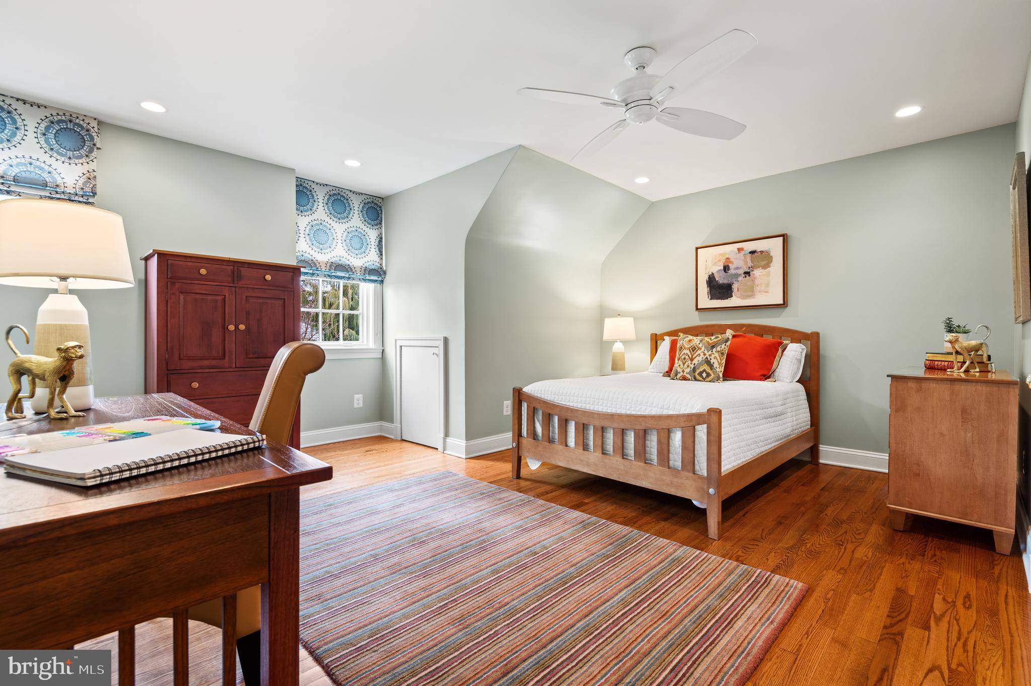 GUILFORD - Residential