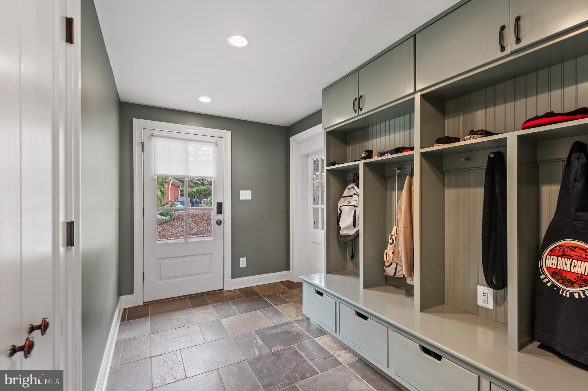 GUILFORD - Residential