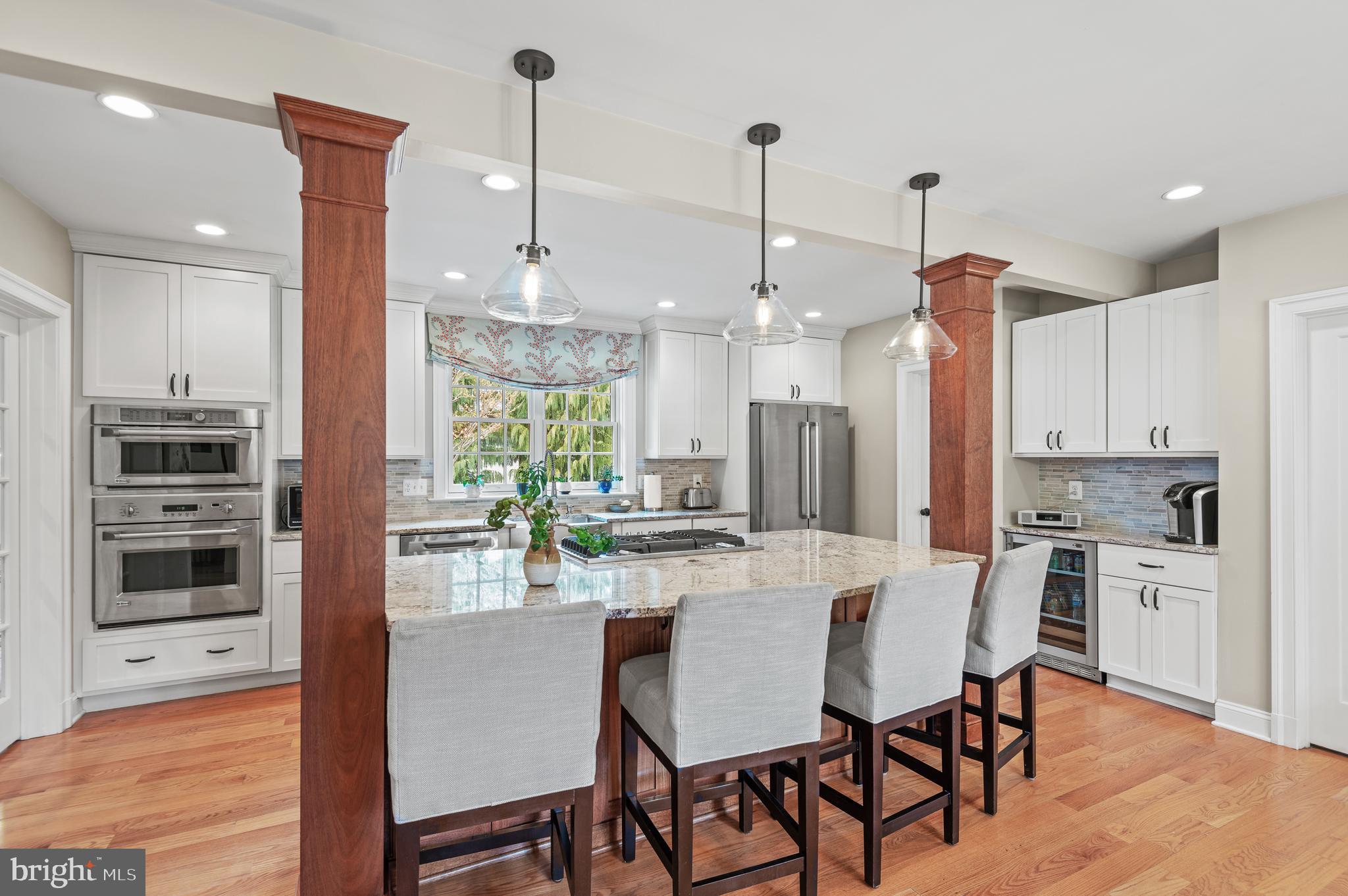 GUILFORD - Residential