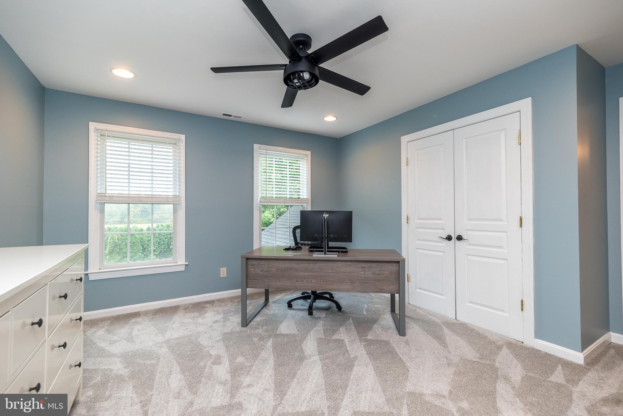 CHESTNUT CREEK - Residential