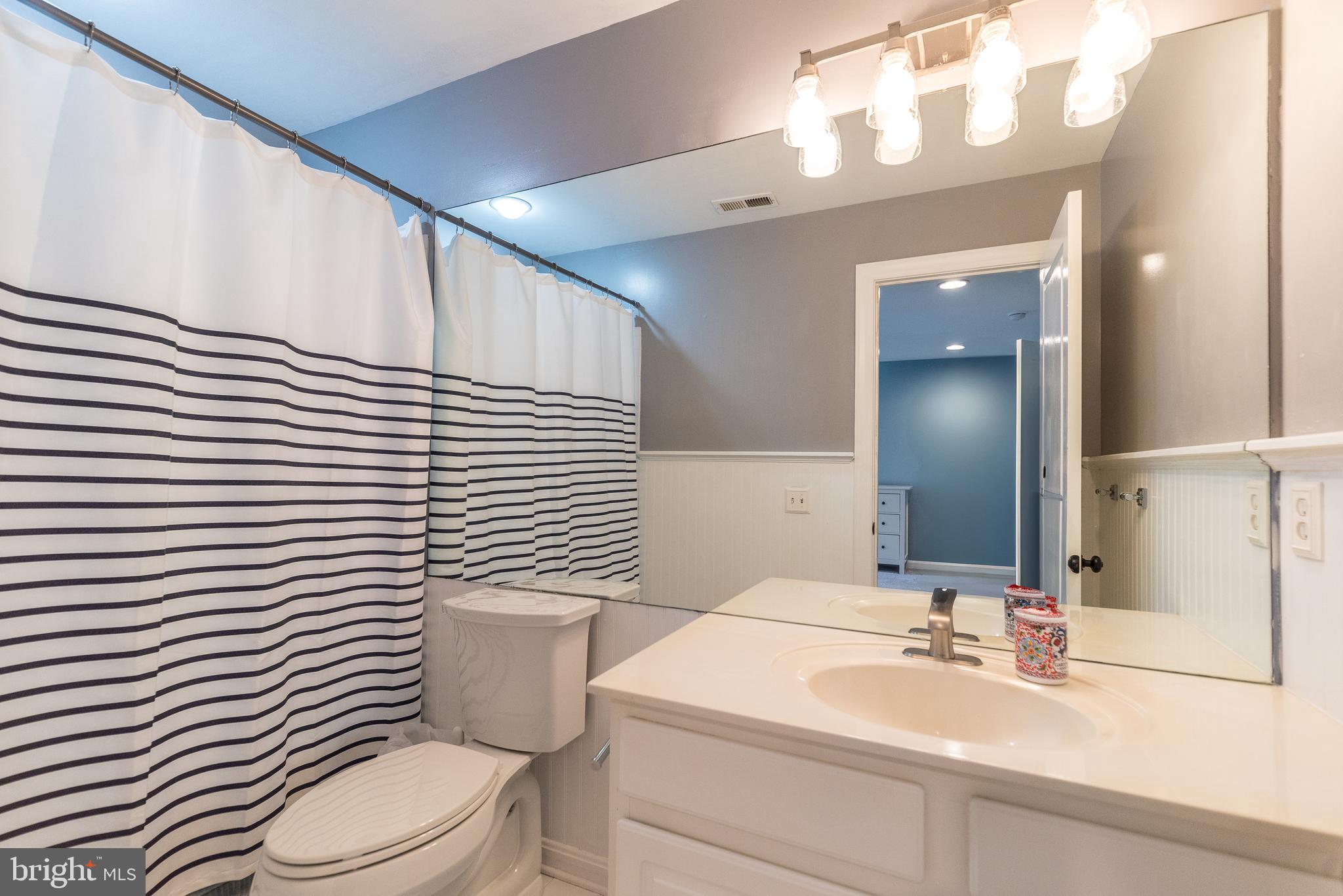 CHESTNUT CREEK - Residential