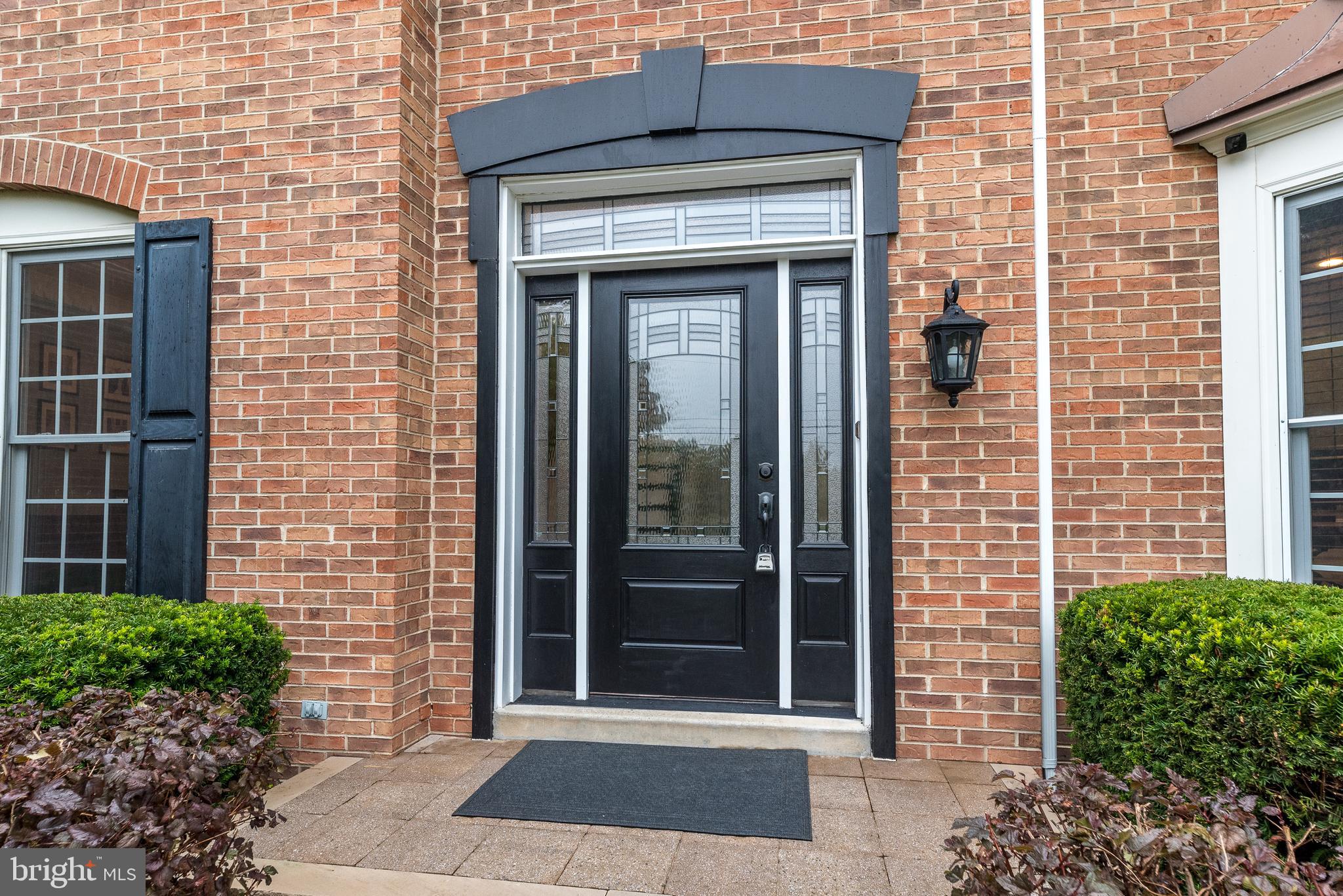 CHESTNUT CREEK - Residential