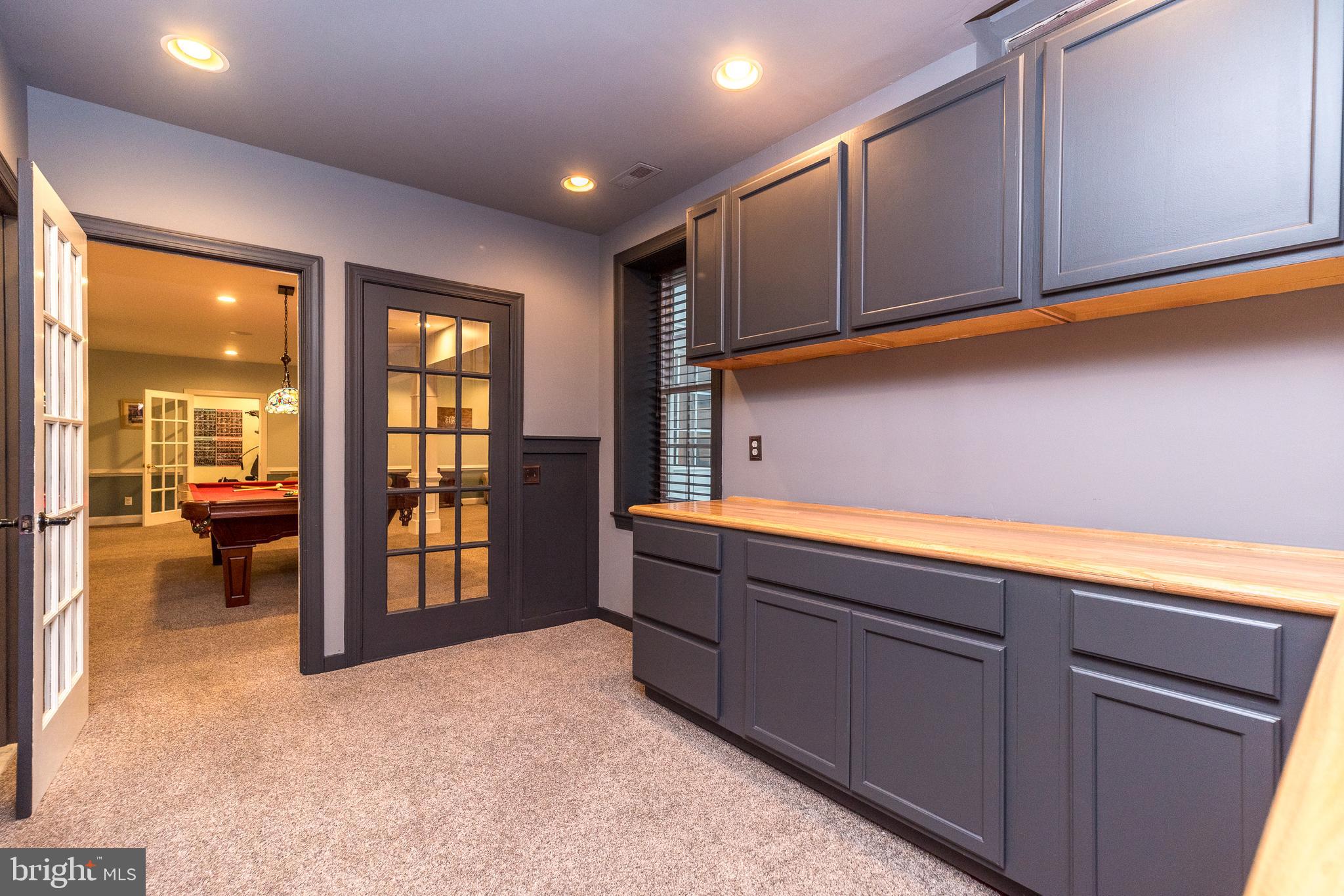 CHESTNUT CREEK - Residential