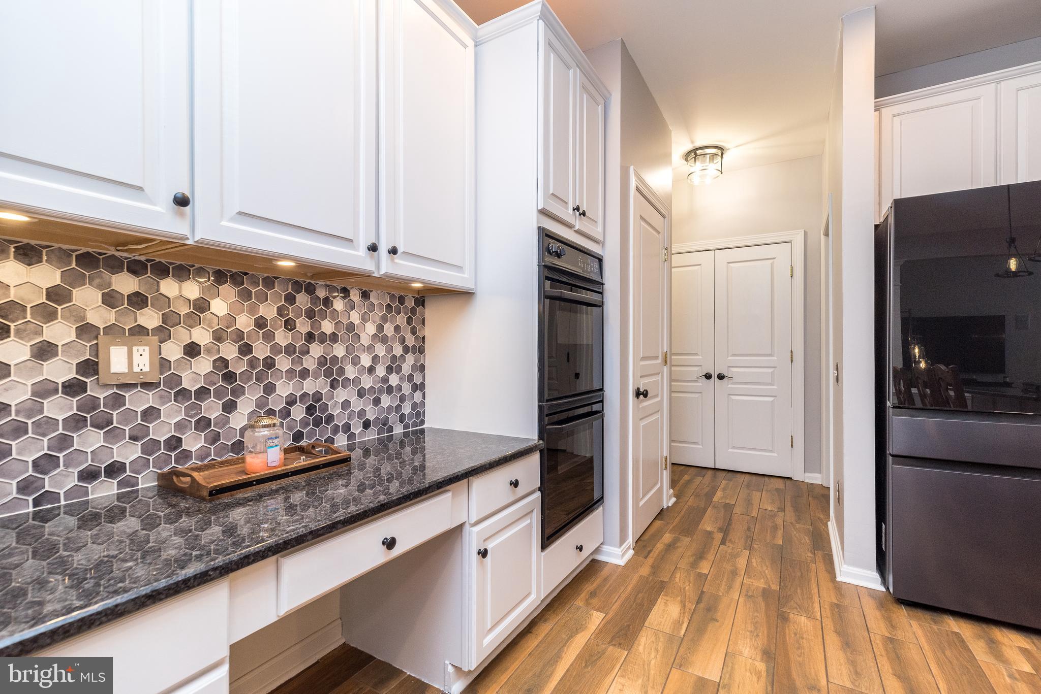 CHESTNUT CREEK - Residential