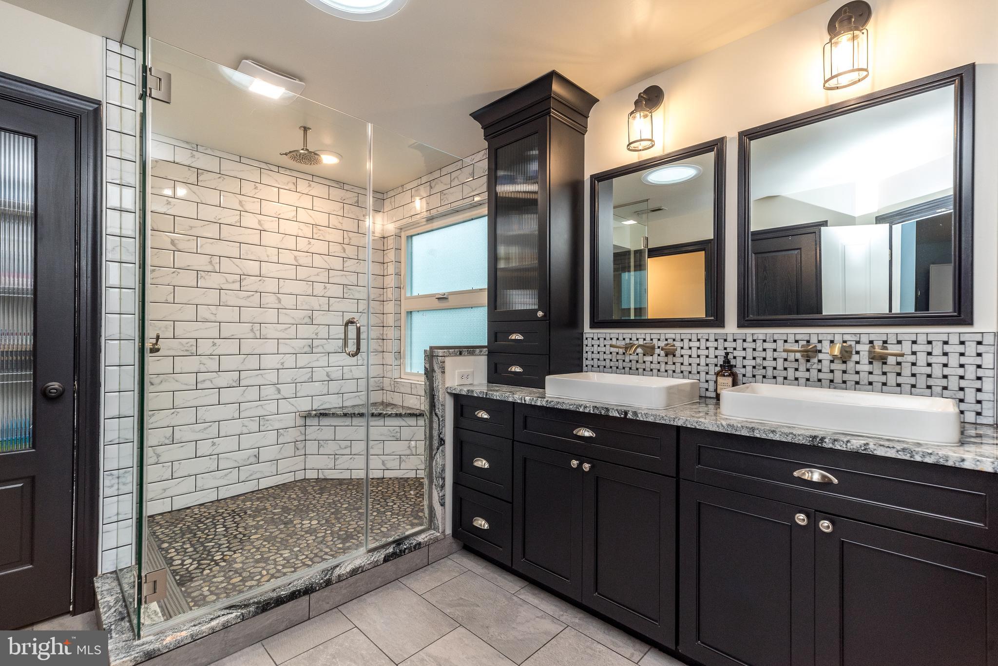 CHESTNUT CREEK - Residential