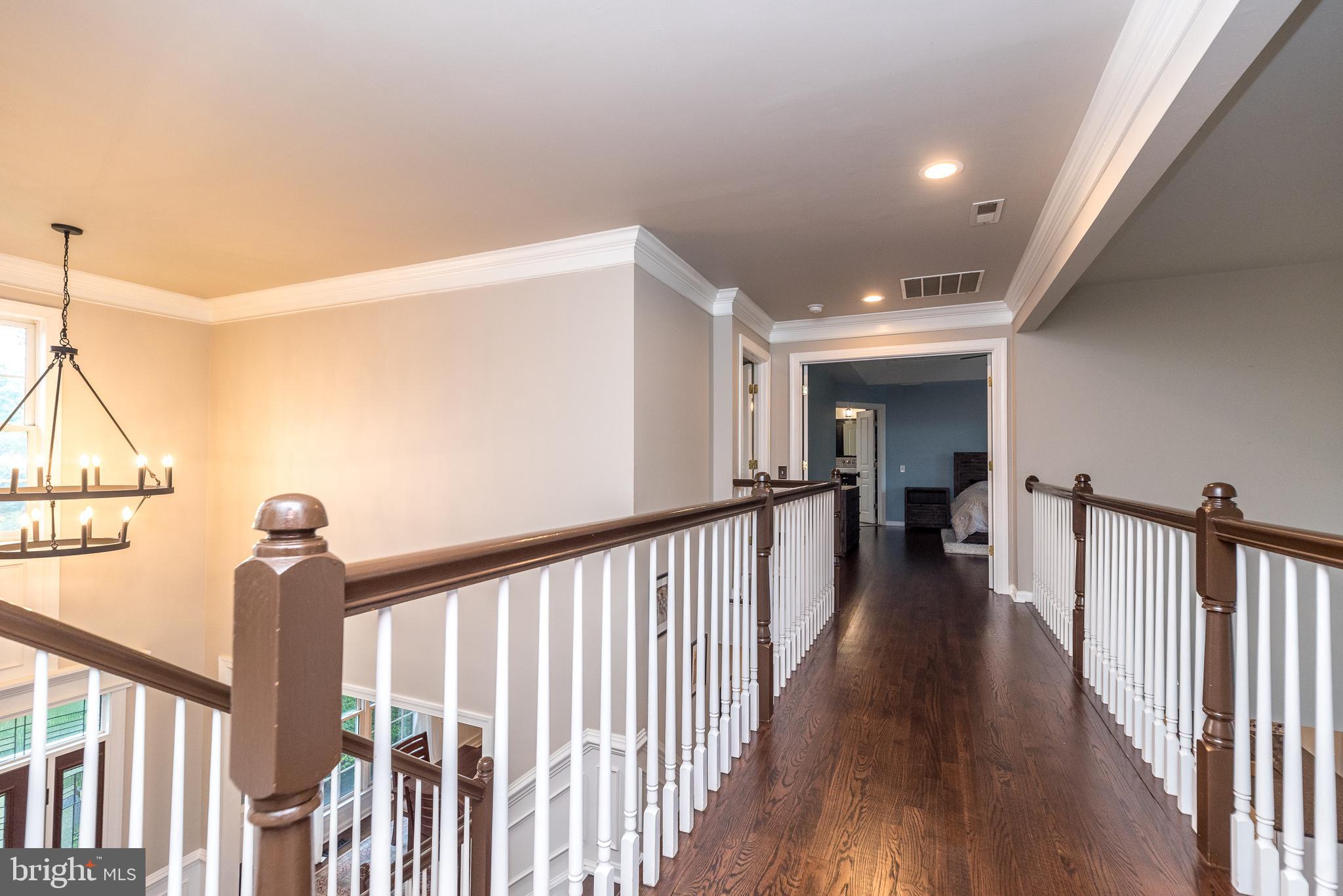 CHESTNUT CREEK - Residential