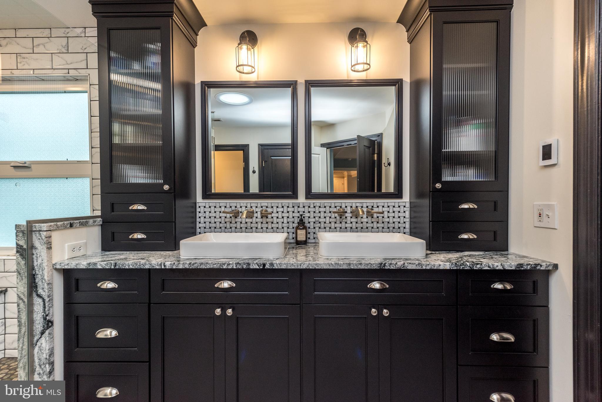 CHESTNUT CREEK - Residential