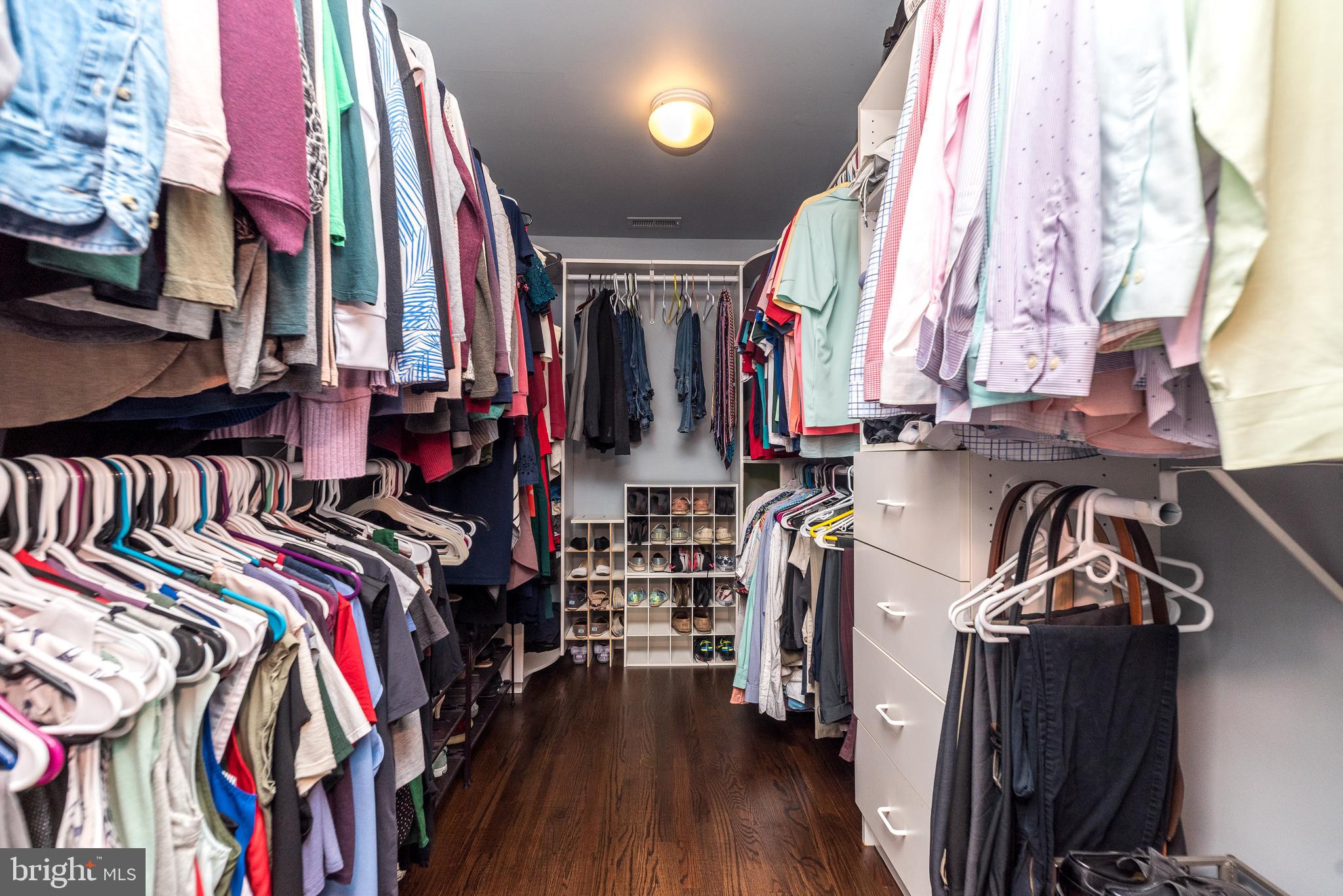 CHESTNUT CREEK - Residential