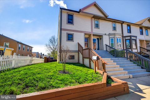 1204 BROWN STREET WILMINGTON DE 19805