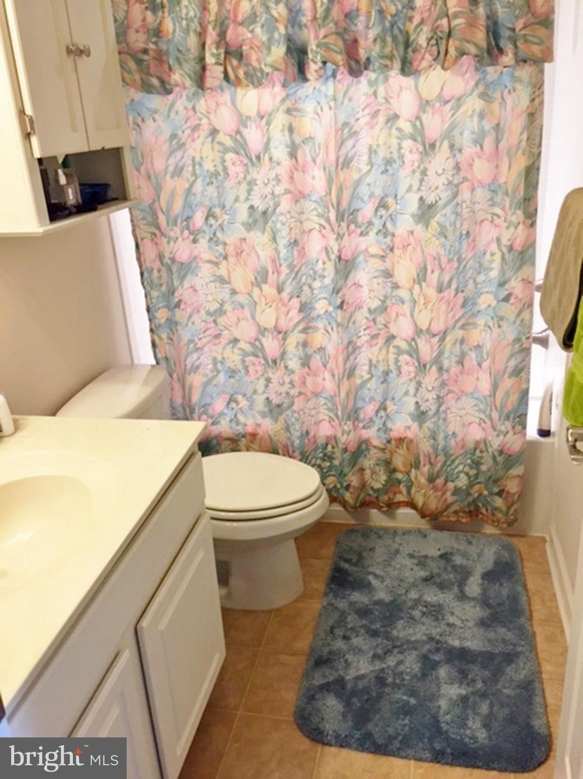 AVONLEA - Residential Lease