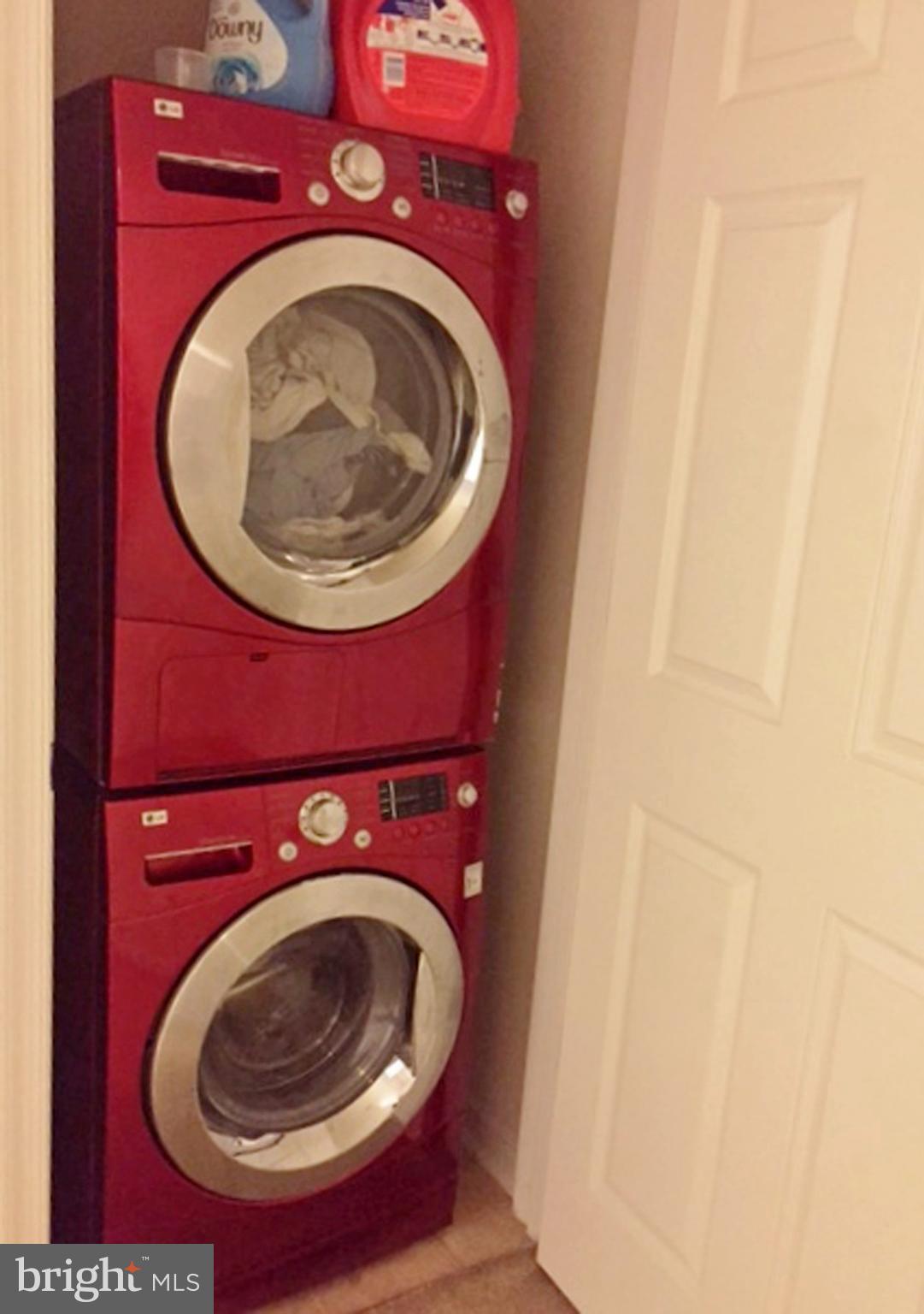 AVONLEA - Residential Lease