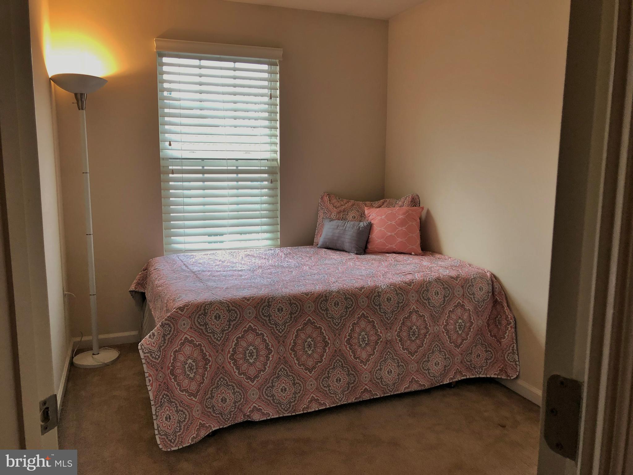 AVONLEA - Residential Lease