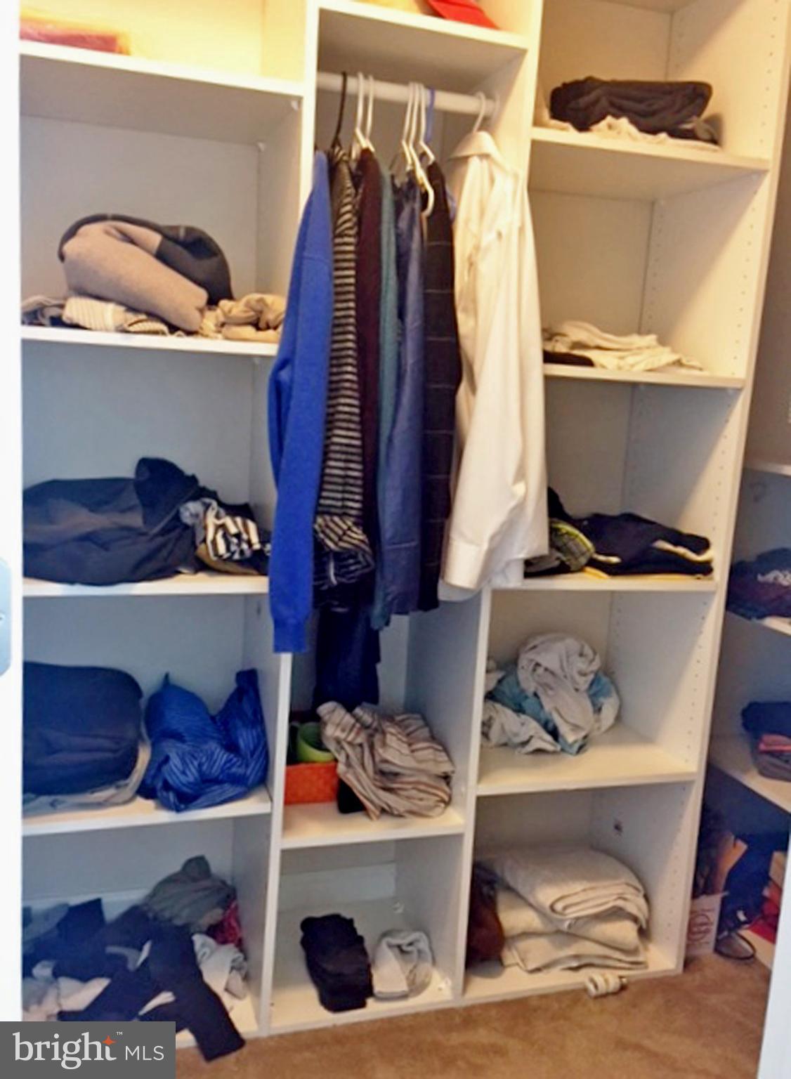 AVONLEA - Residential Lease