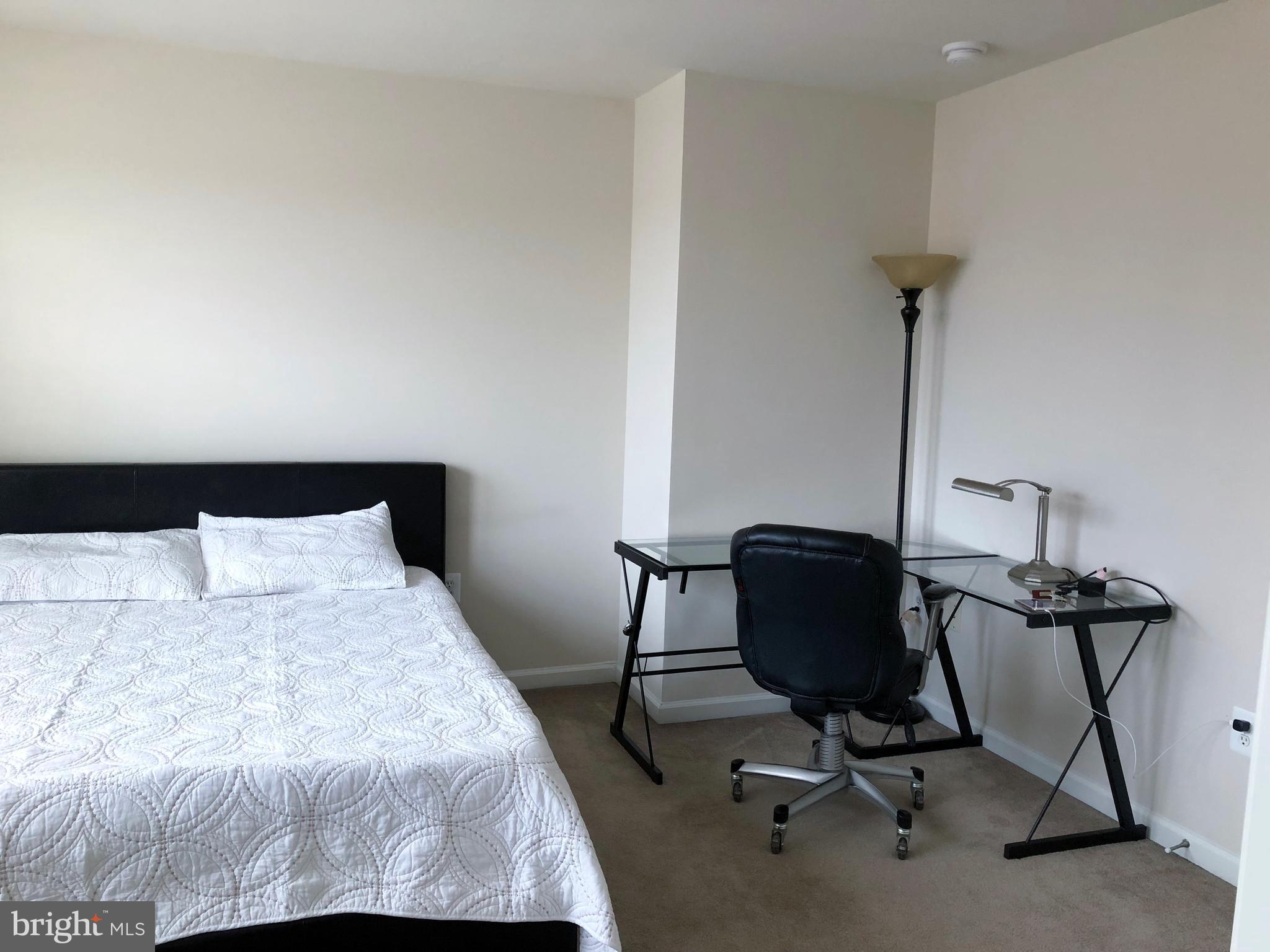 AVONLEA - Residential Lease