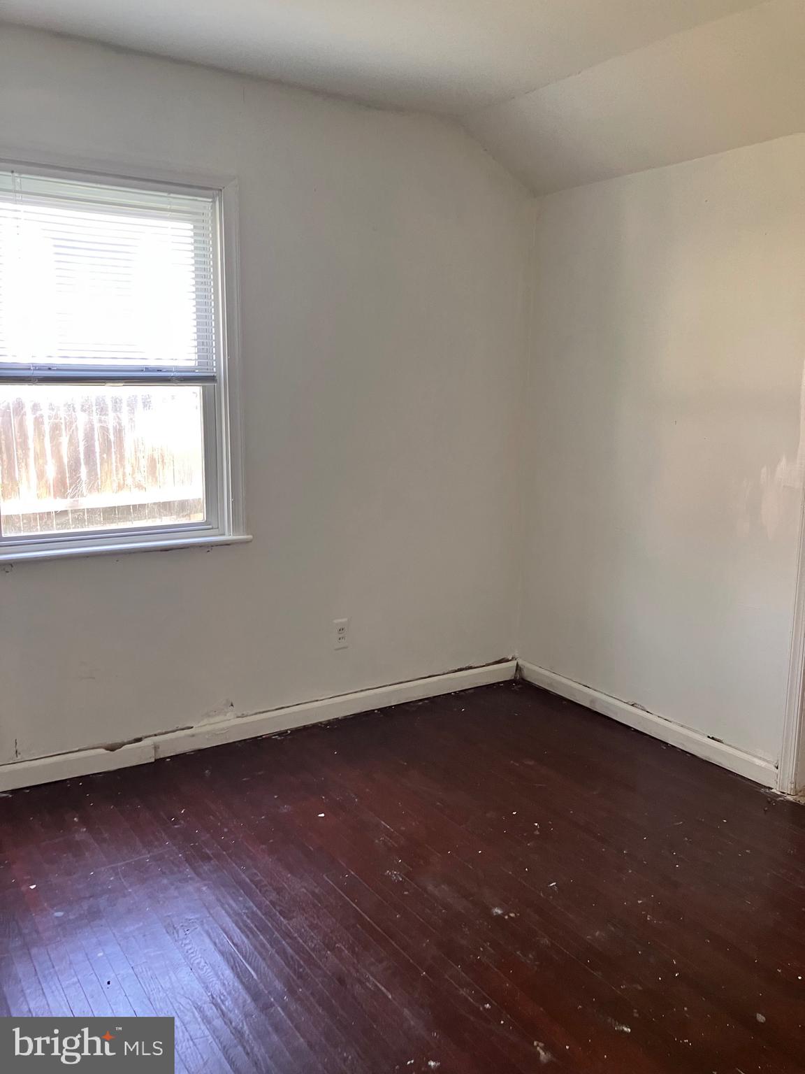 KENSINGTON VIEW - Residential