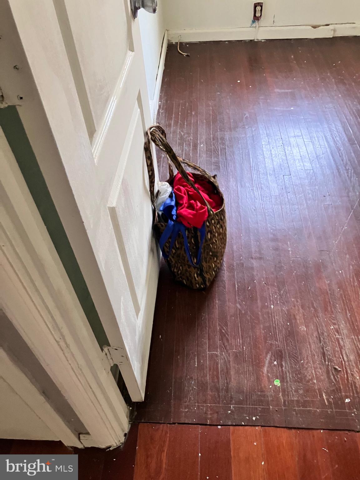 KENSINGTON VIEW - Residential