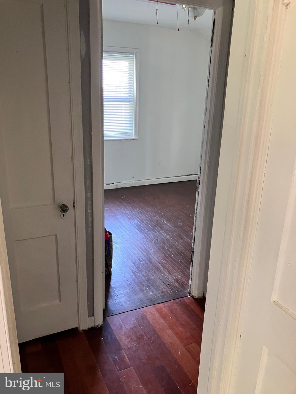 KENSINGTON VIEW - Residential